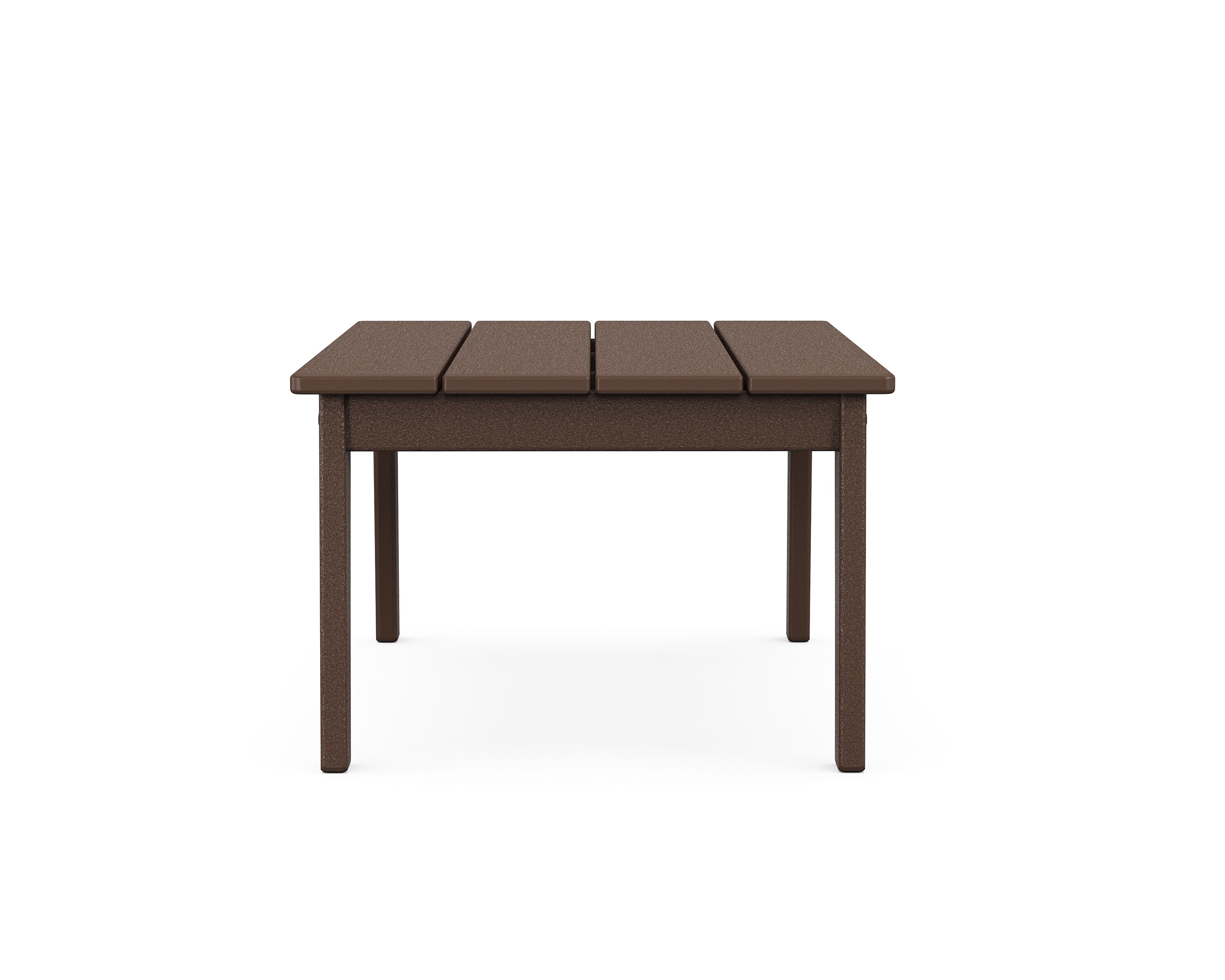POLYWOOD CTL2336MA Patio-Tables - View #3