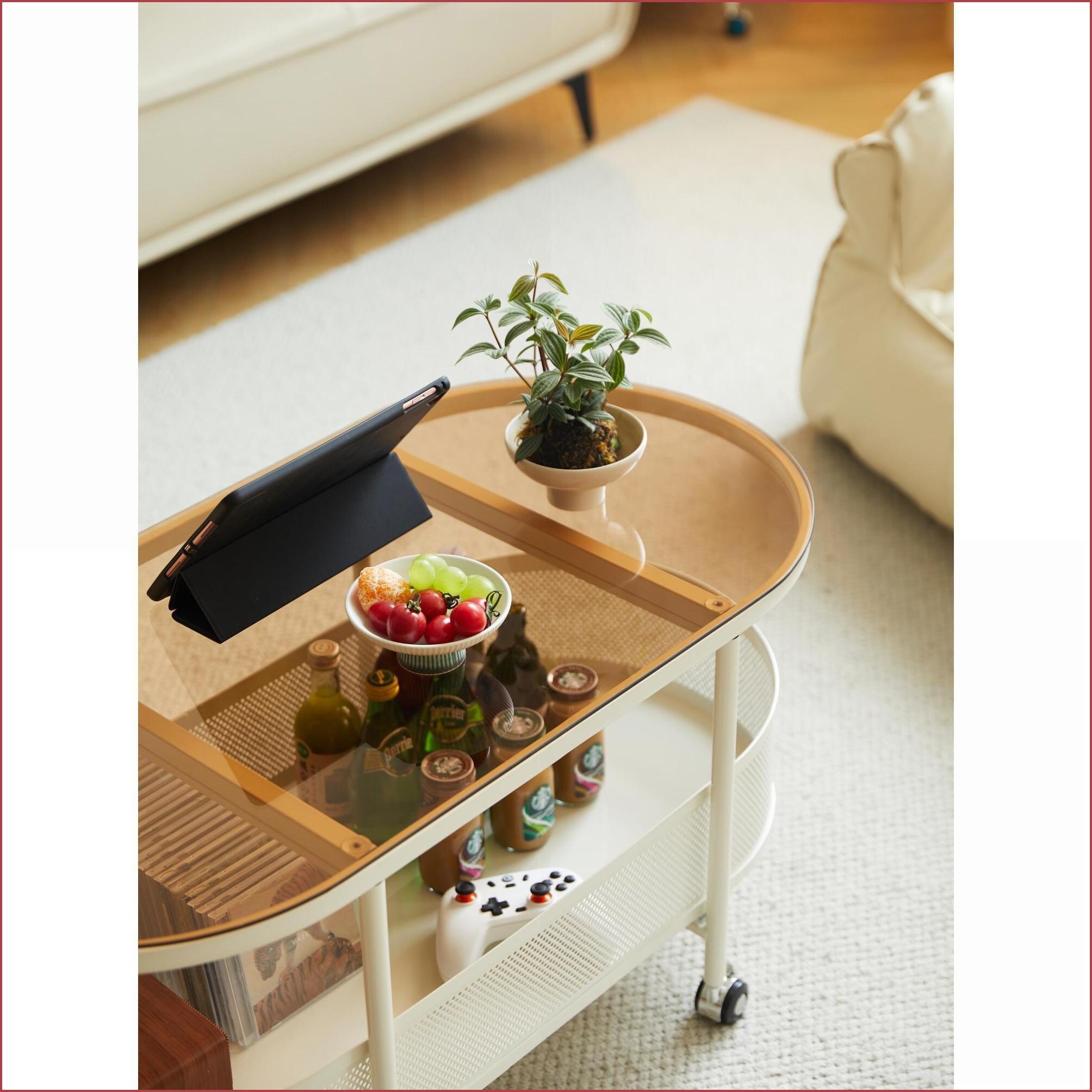 Watnature A4KCLI65OJQT Coffee-Tables - View #11