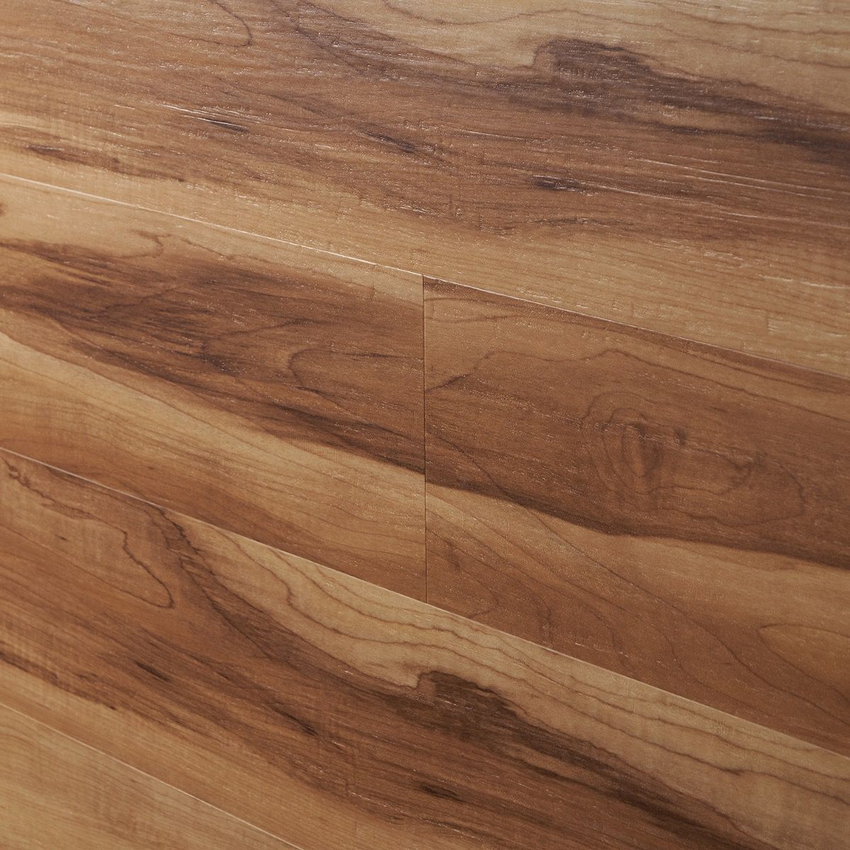 Artmore Tile EXT3RD105852 Vinyl-Plank - View #6