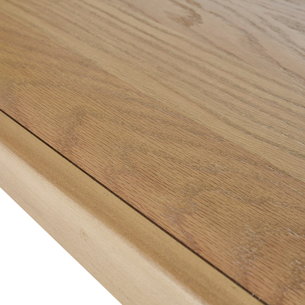 Tinyhomie LW-X-KARL4042 Coffee-Tables - View #5
