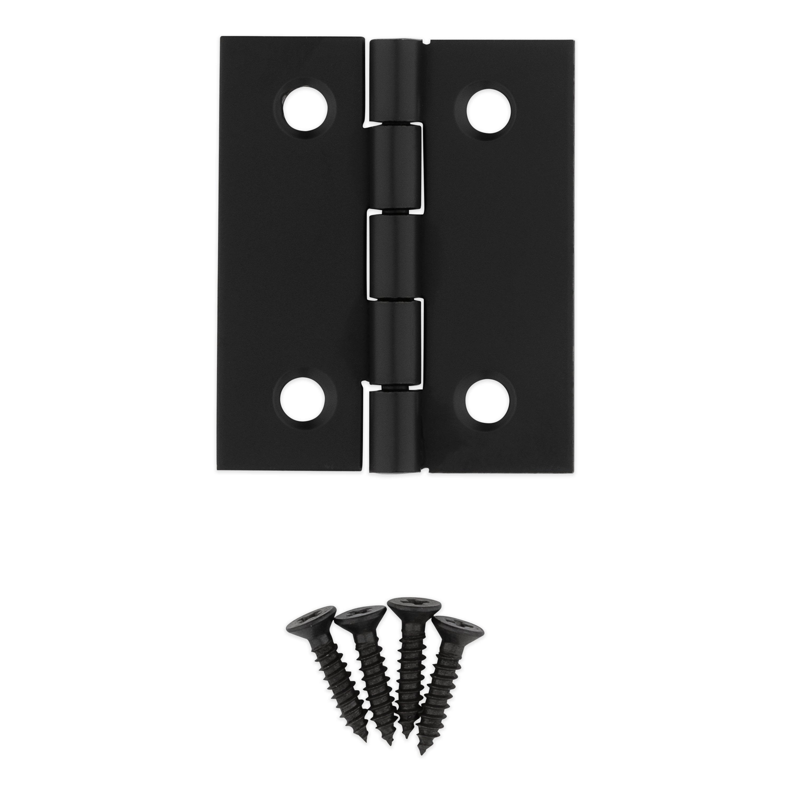 RELIABILT S841-572 Cabinet-Hinges - View #3