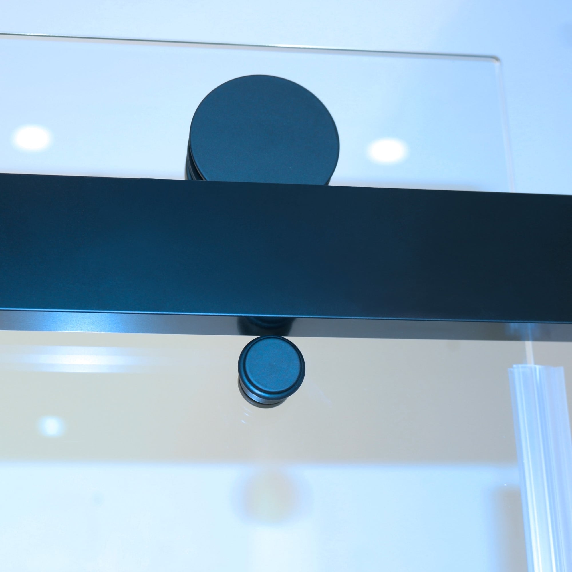AAZJ JDP-W2758P279891 Shower-Doors - View #7