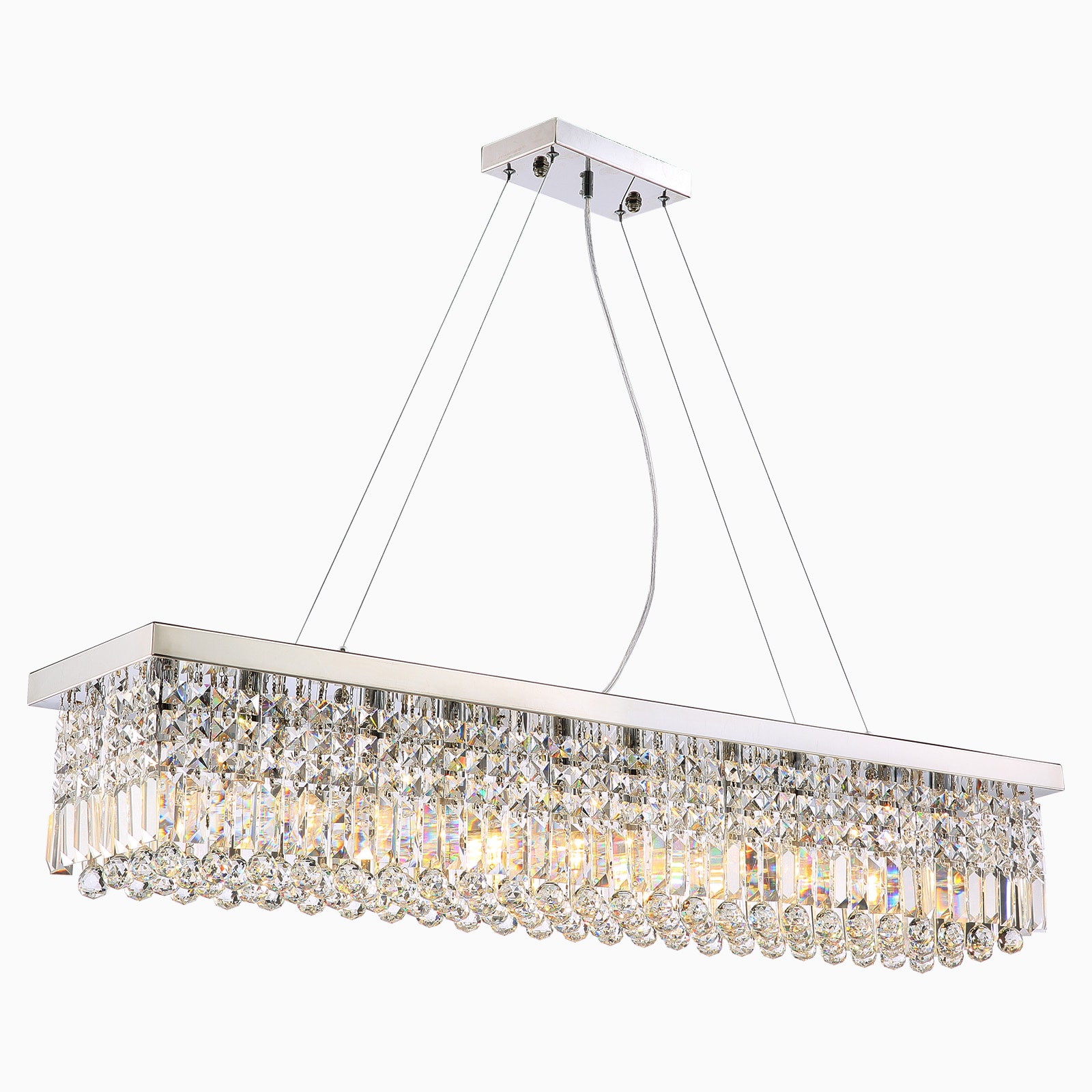 SILJOY LH-00212 b090015 - View #15