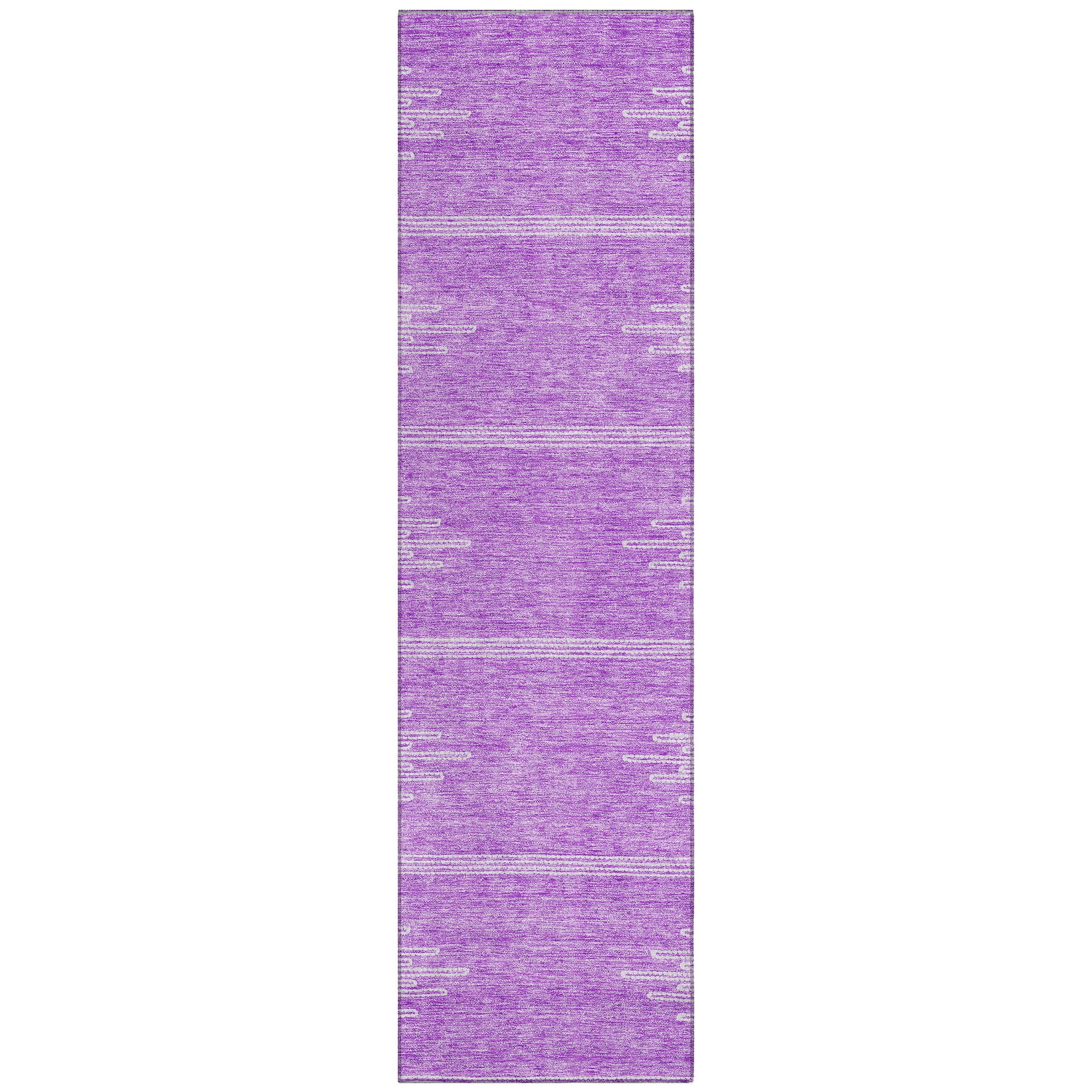 Addison Rugs ACN647LV2X8 rugs - View #2