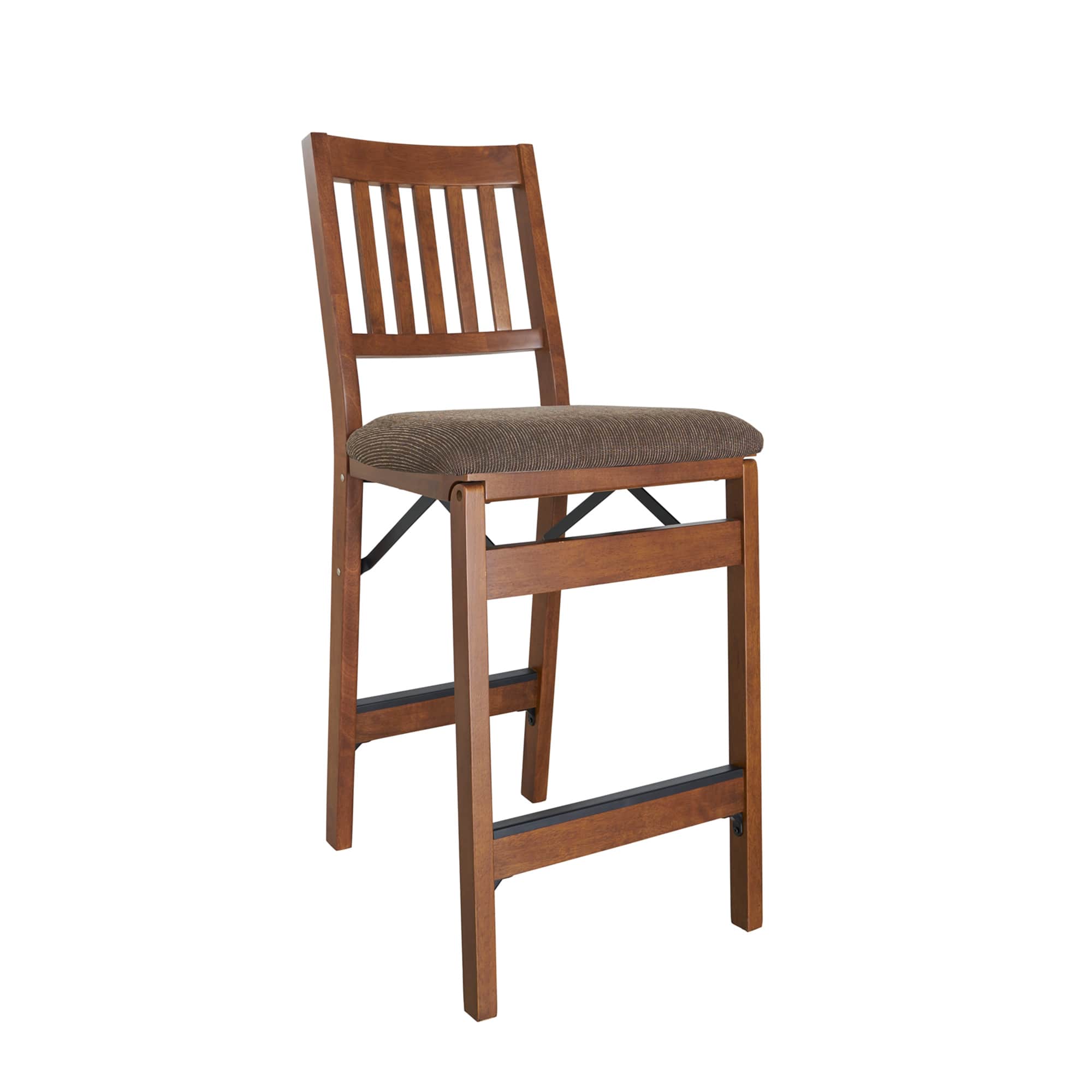 Meco Corporation 221370 Folding-Chairs - View #6