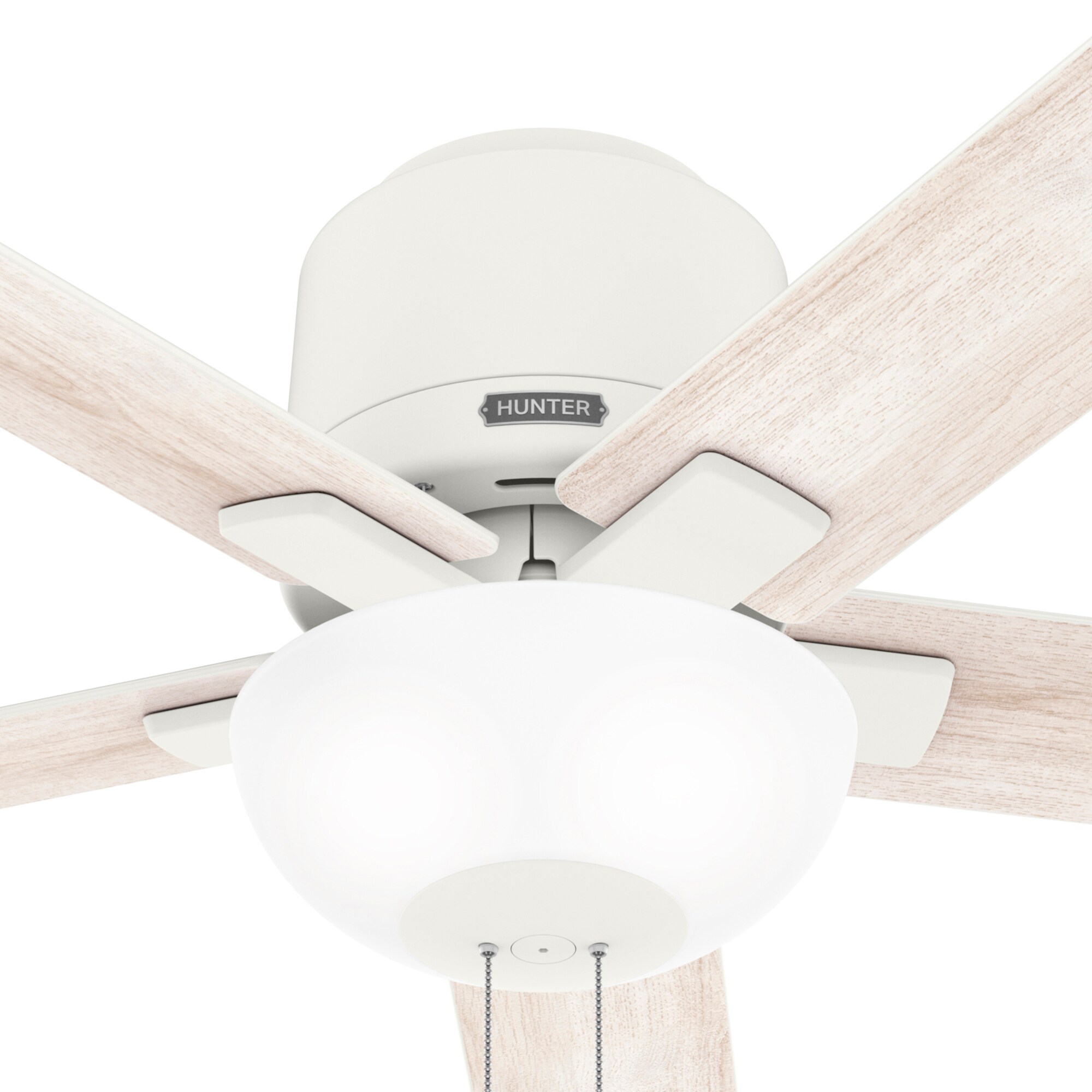 Hunter 51588 Ceiling-Fans - View #19