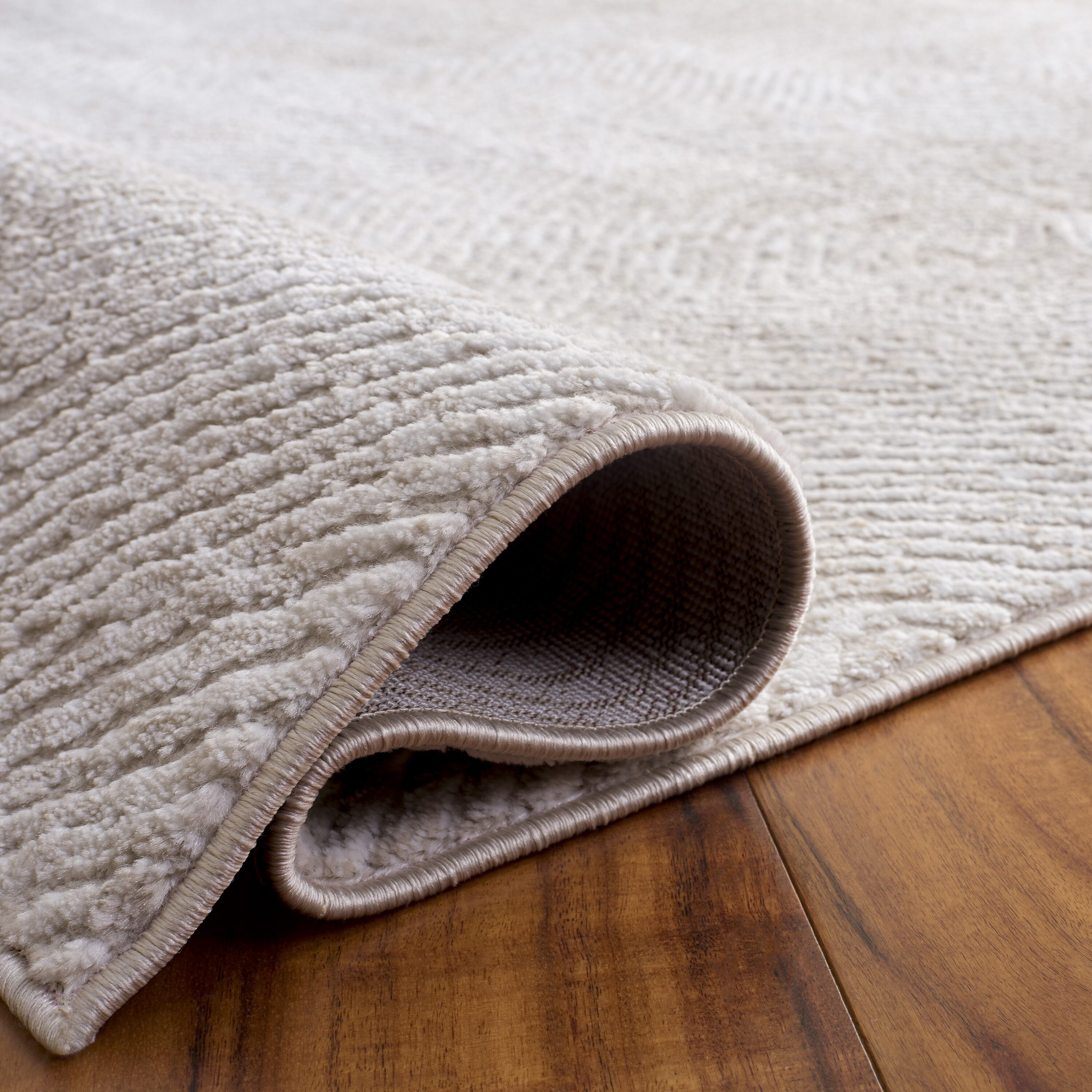 Safavieh CRT210A-5 rugs - View #7