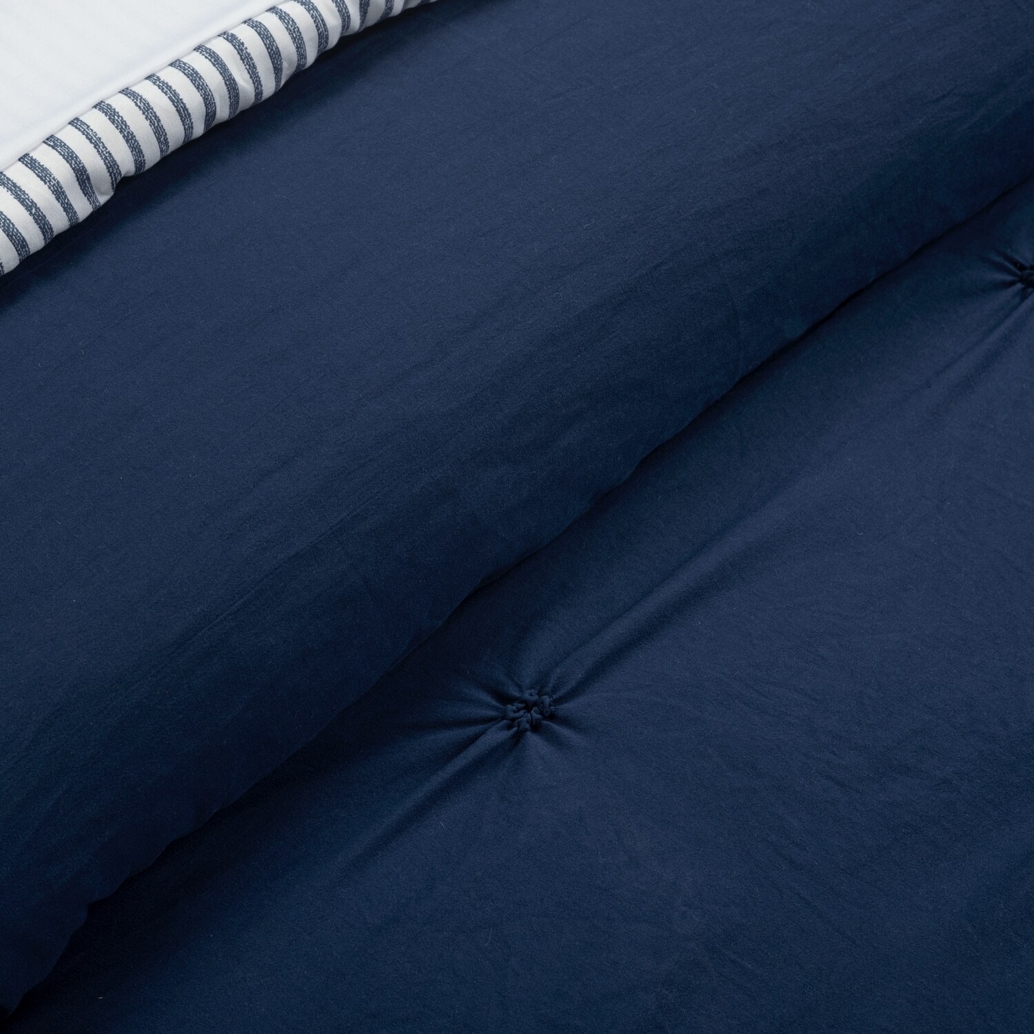 Lush Decor 21T012016 Comforters-And-Bedspreads - View #2