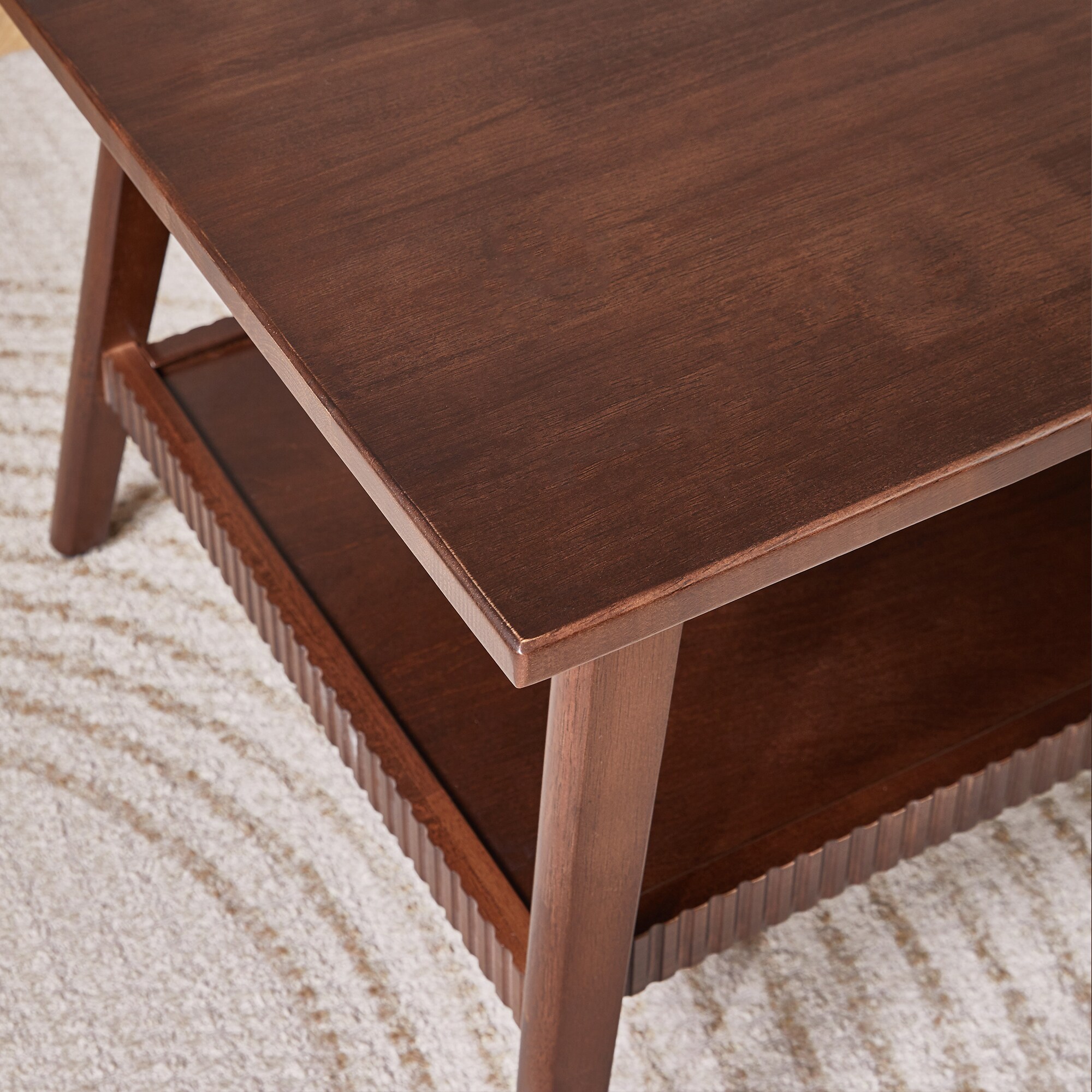 zwyo hosimu Q26090802173 Coffee-Tables - View #6
