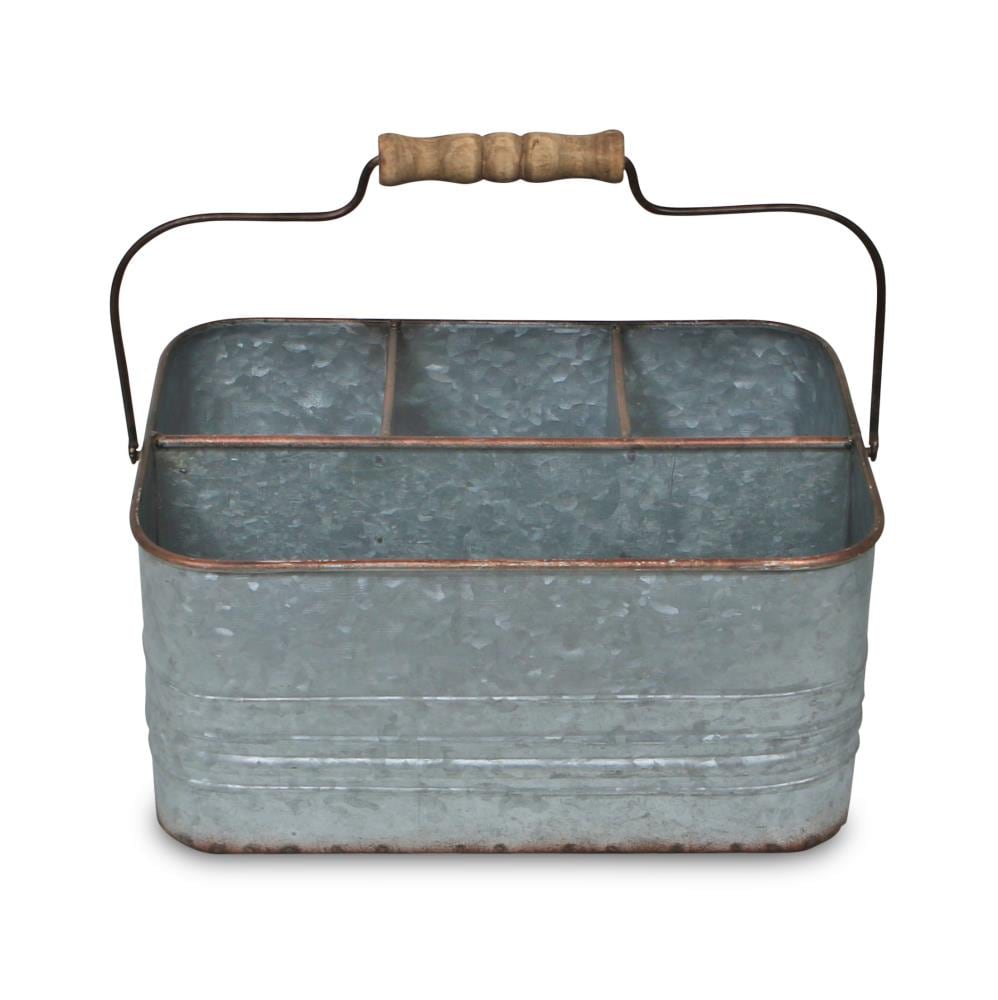 Cheung's 4863 Serving-Trays-Caddies - View #3