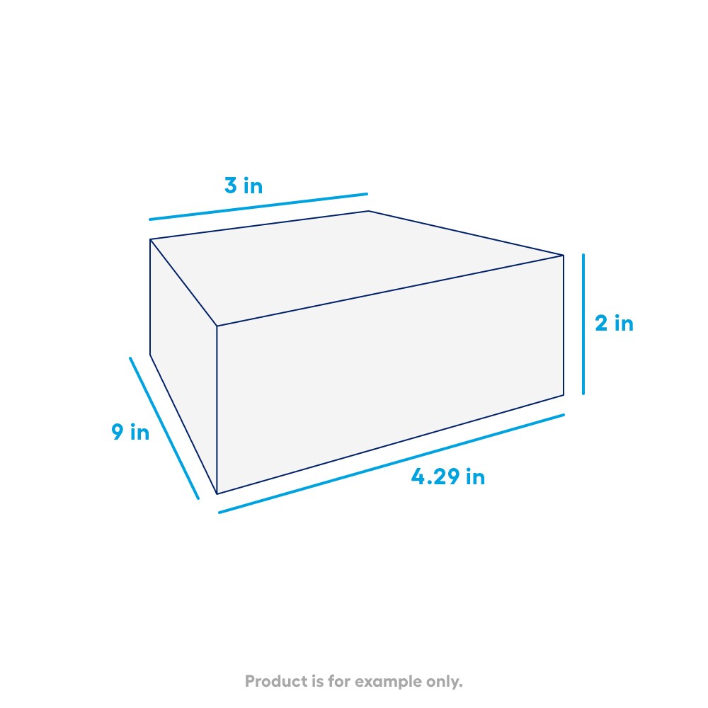 Pavestone 79969 Retaining-Wall-Block - View #4