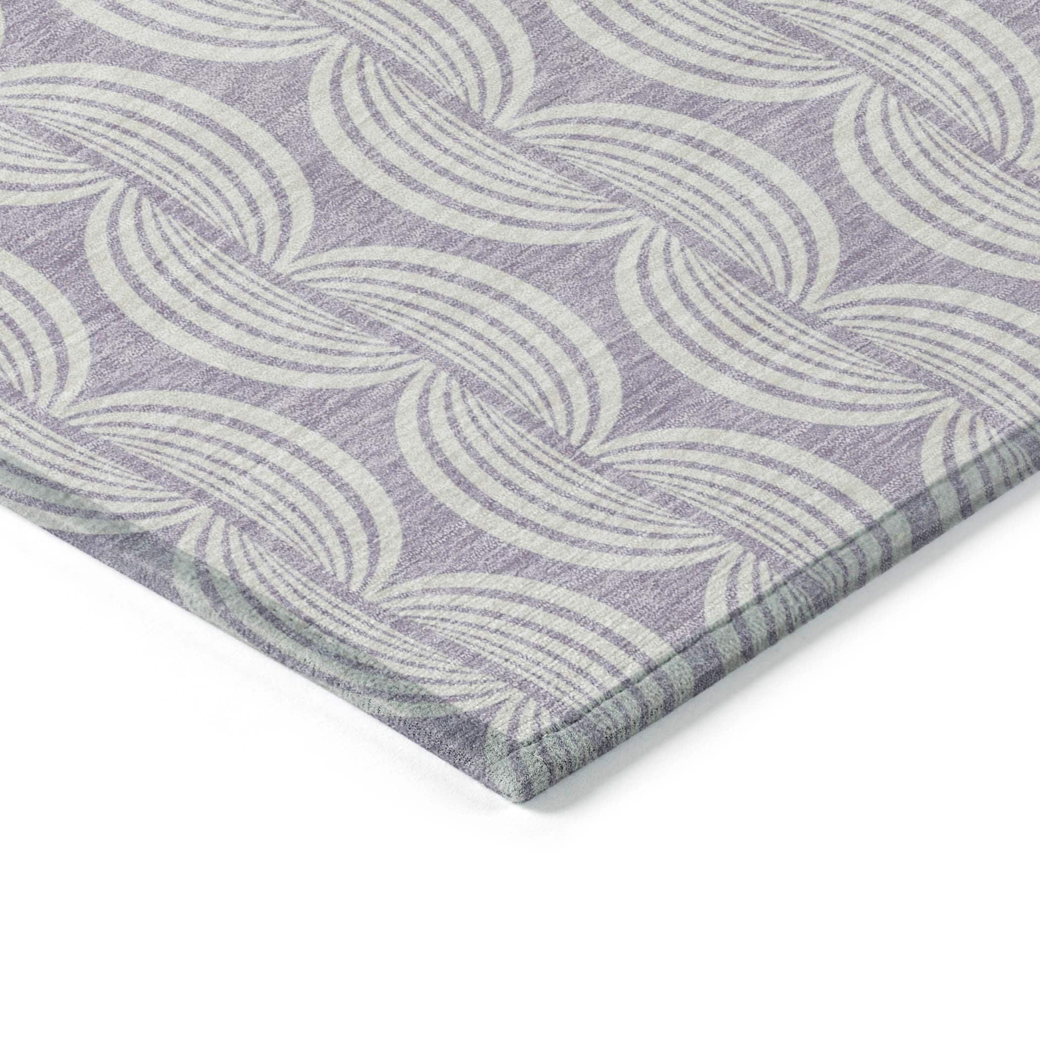 Addison Rugs ACN1056LV9X12 rugs - View #4