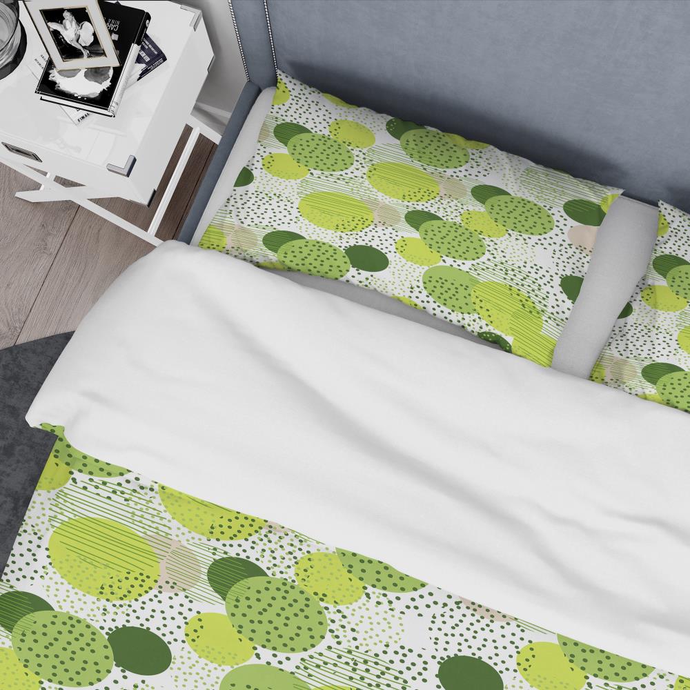 Designart BED24314-T bedding - View #4