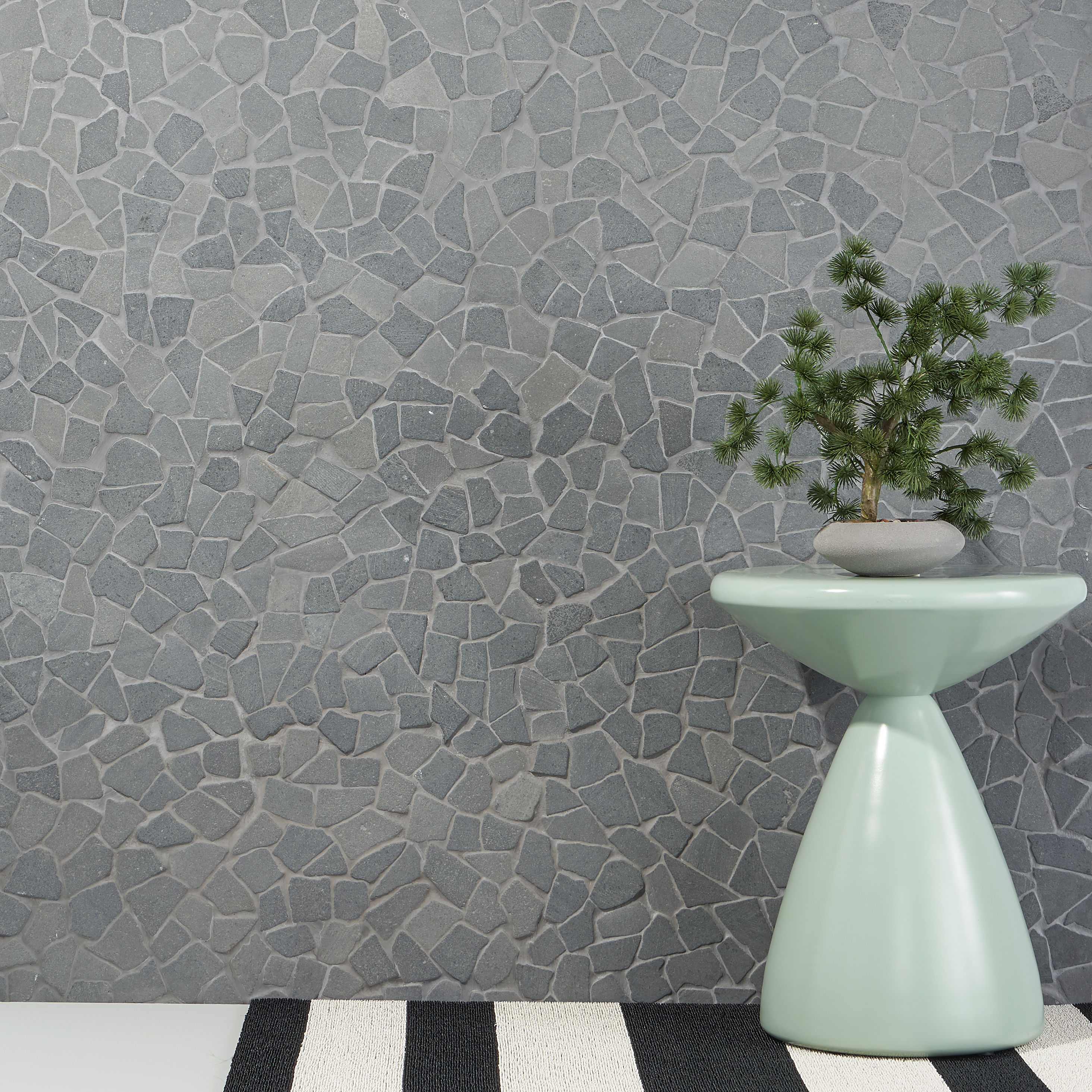 Artmore Tile EXT3RD105057 Ceramic-Tile - View #2