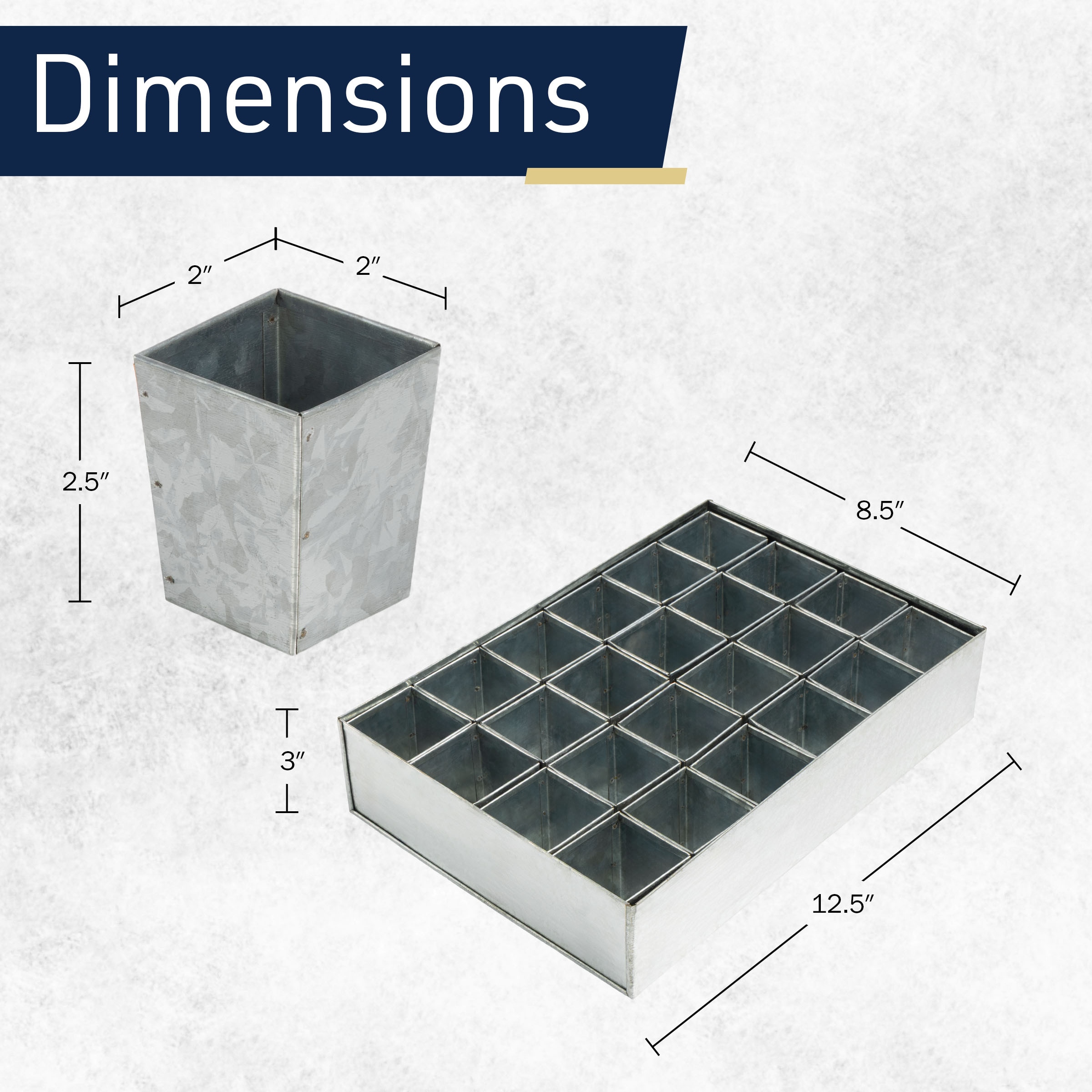 Kings County tools GW87A02-04 Greenhouse-Vent-Openers - View #6