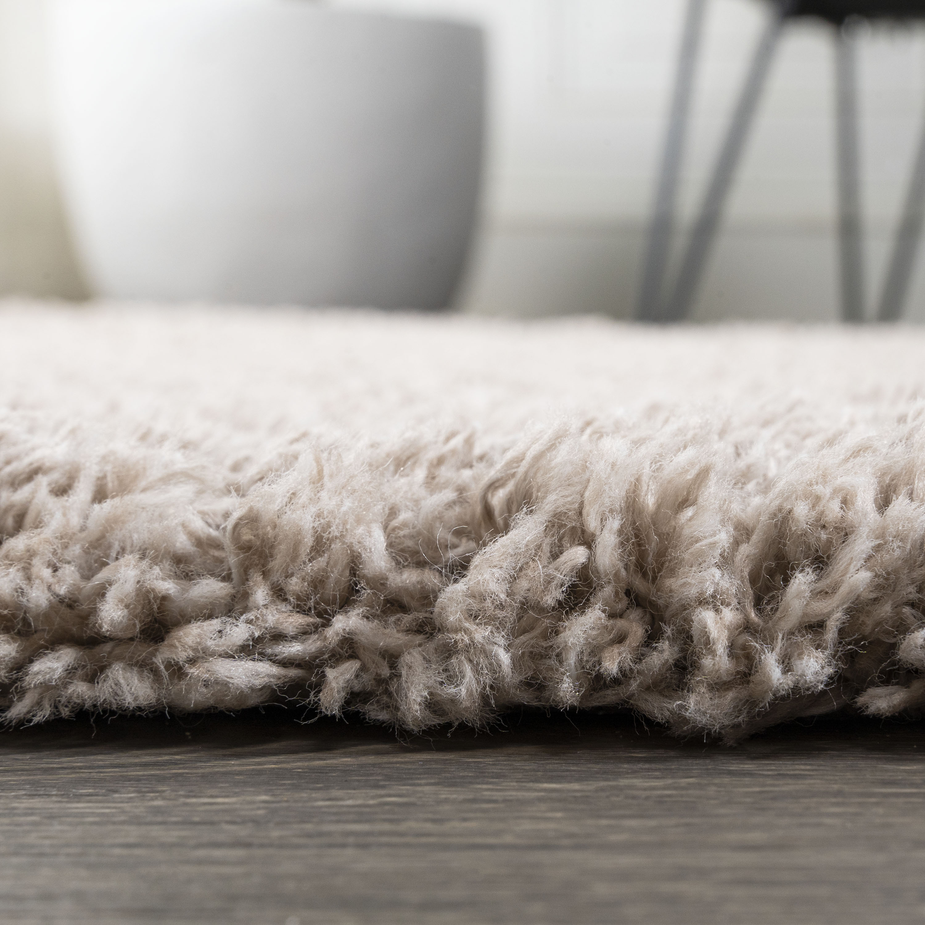 JONATHAN  Y CLD100D-3 rugs - View #6