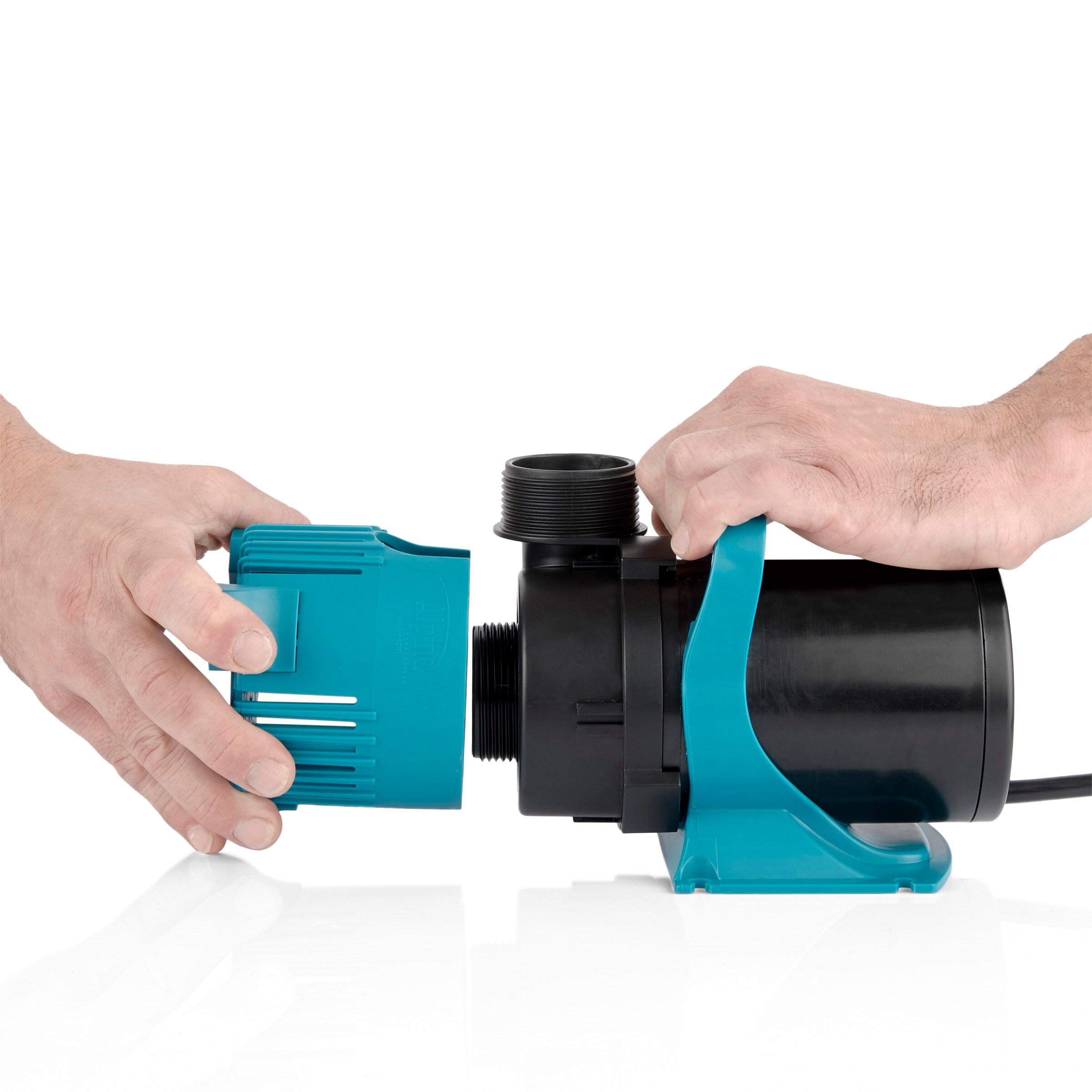 Alpine Corporation PEG5600 Pond-Pumps - View #6