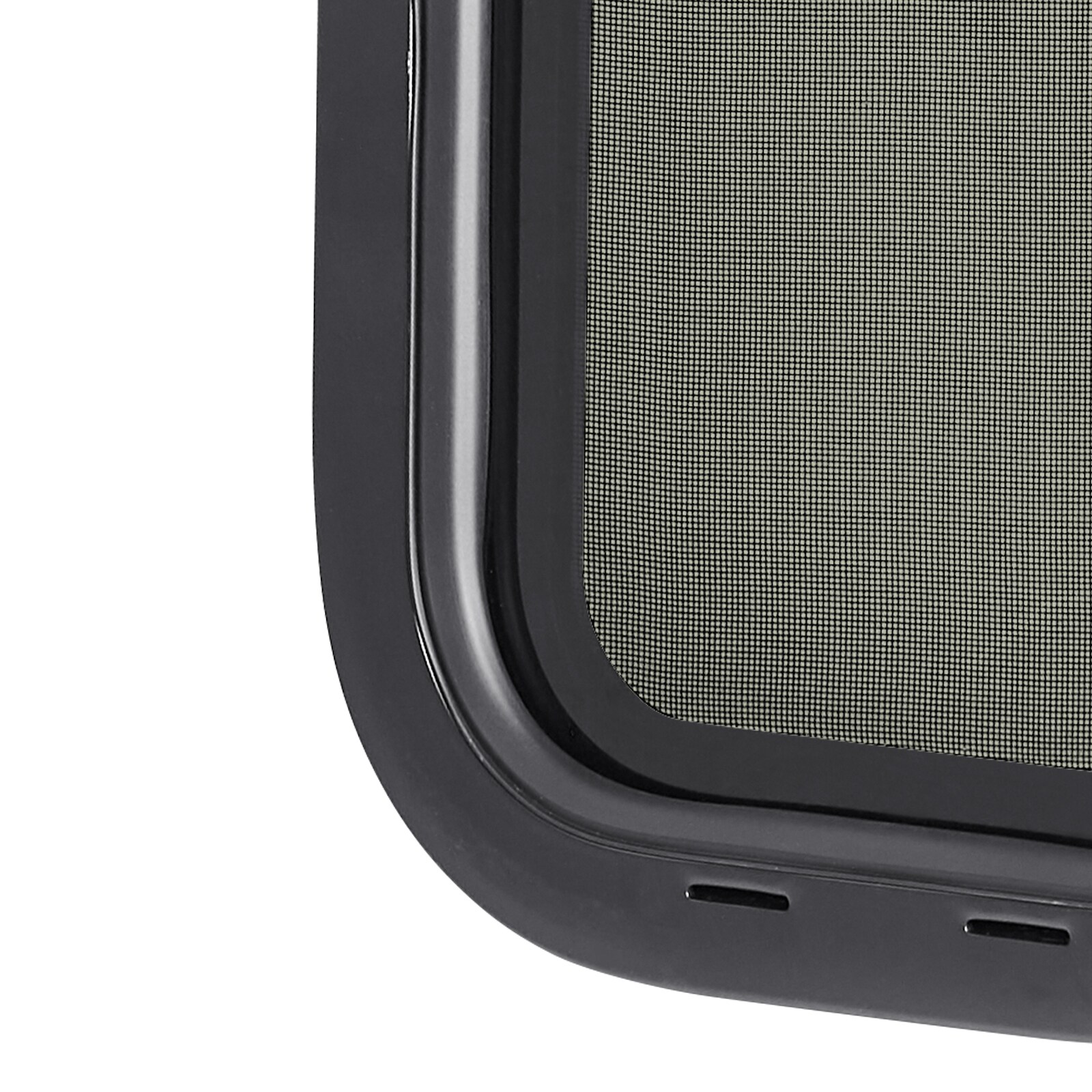 SVOPES SVOPESFCCCKSX11493V0 Rv-Accessories - View #9