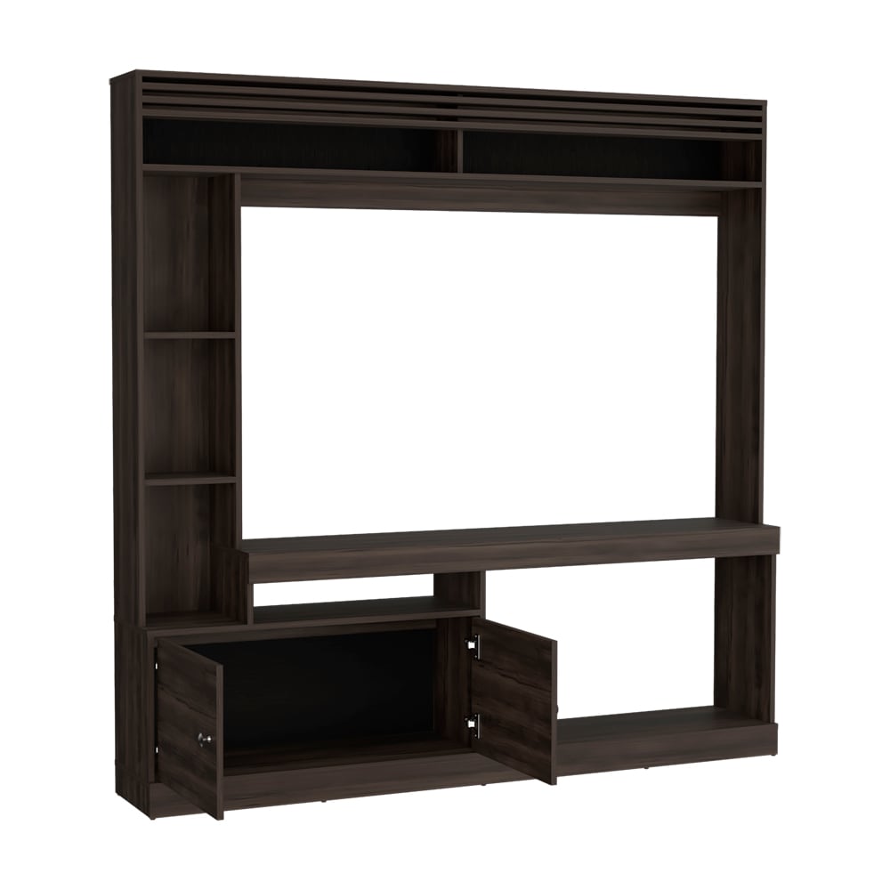 LOVMOR SF-X-B092S00272 Tv-Stands - View #2