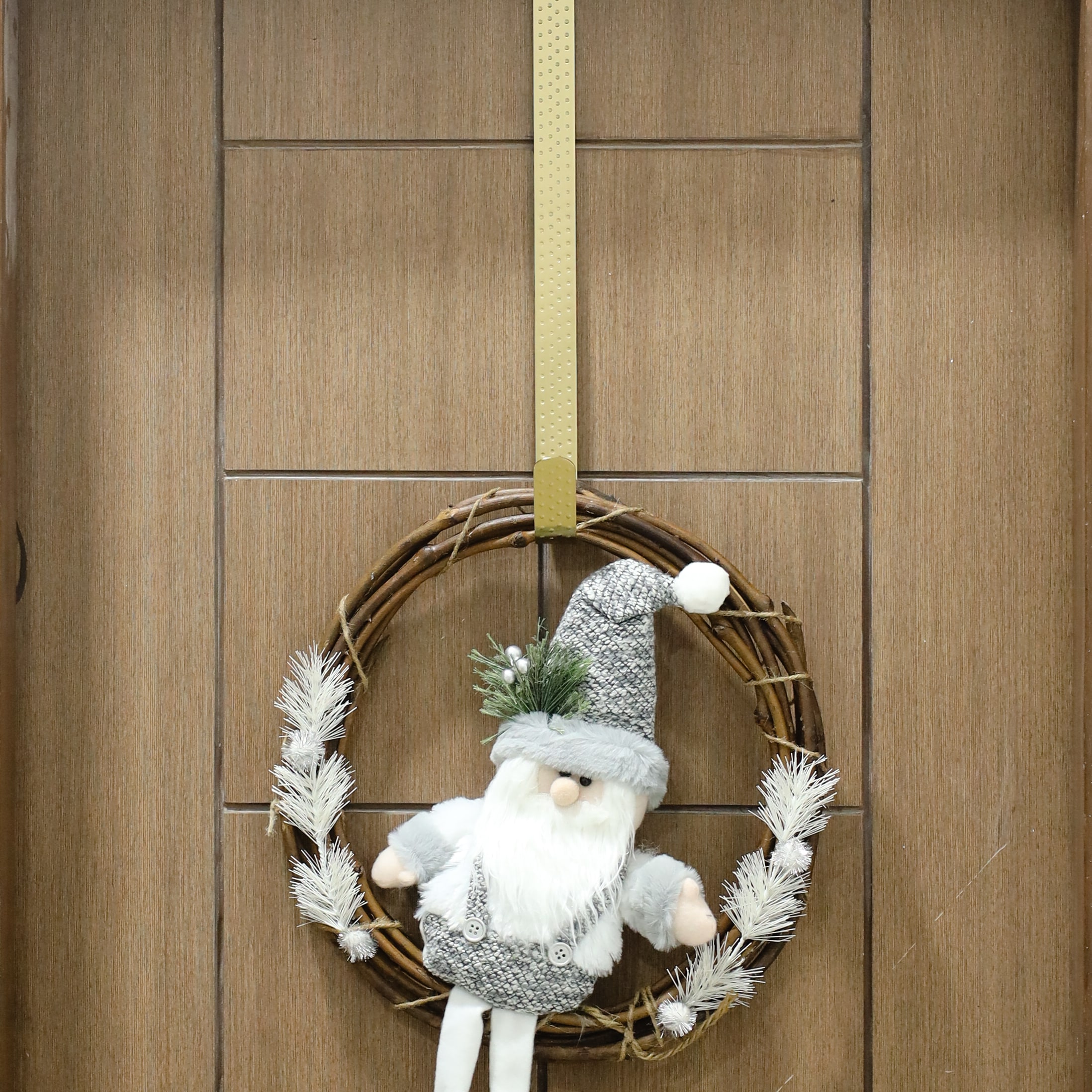 Holiday Living DC22-48214 Holiday-Hooks-Hangers-Holders - View #8