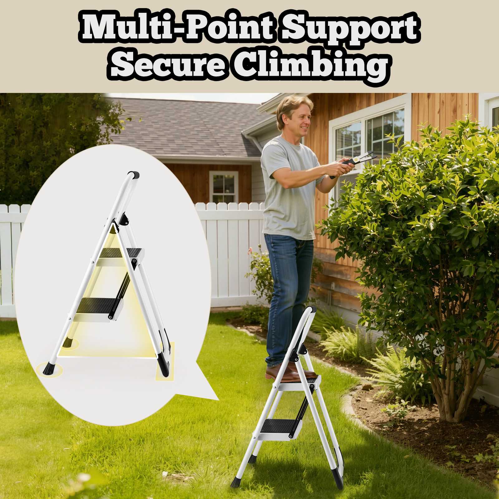 TITANKIT PRO MP-372964 step - View #6