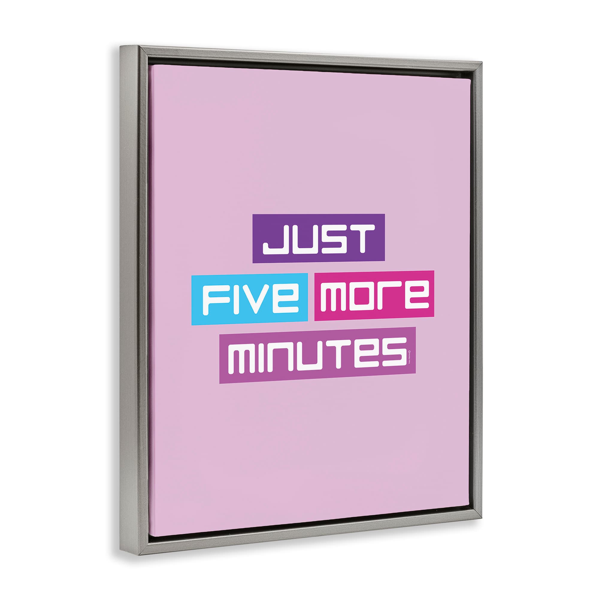 Stupell Industries BS-715-FFL-16X20 Wall-Art - View #2