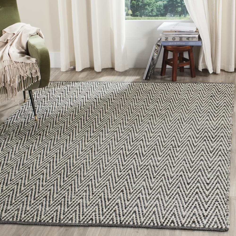 Safavieh MTK411A-9 rugs - View #2