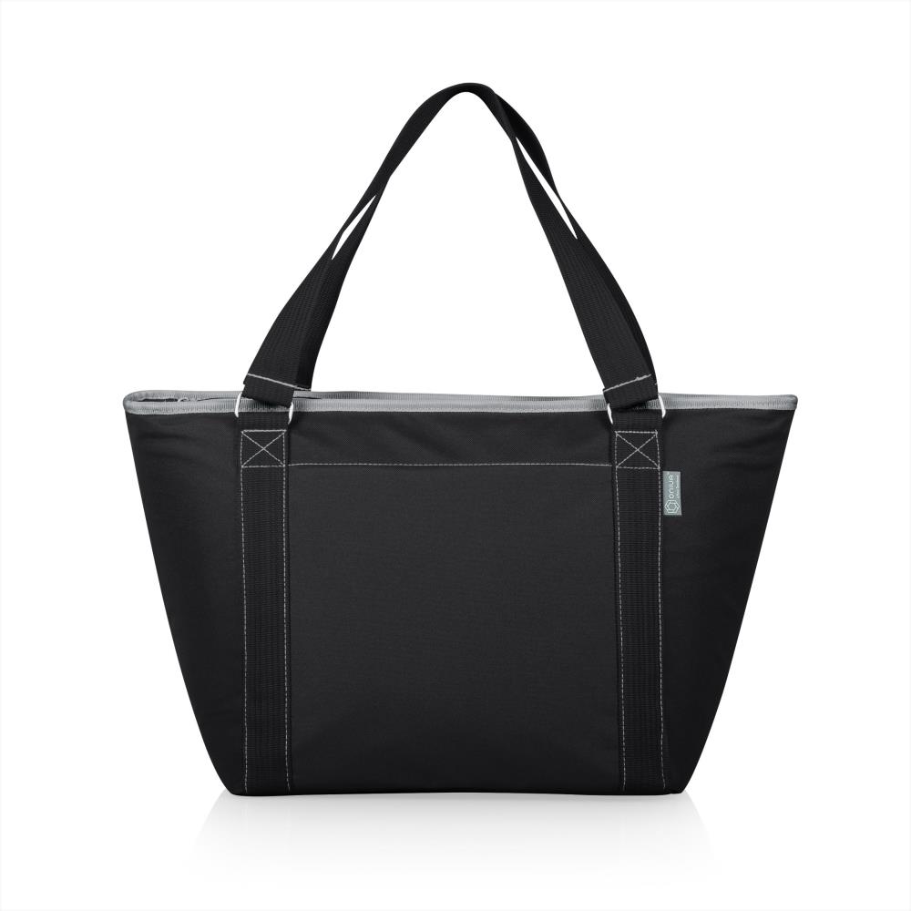 Picnic Time 619-00-175-000-0 Black Insulated Bag cooler