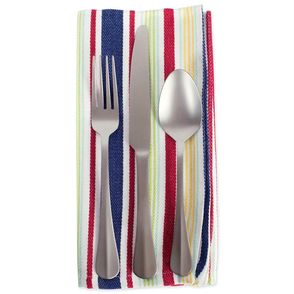 DII CAMZ32404 napkins - View #5