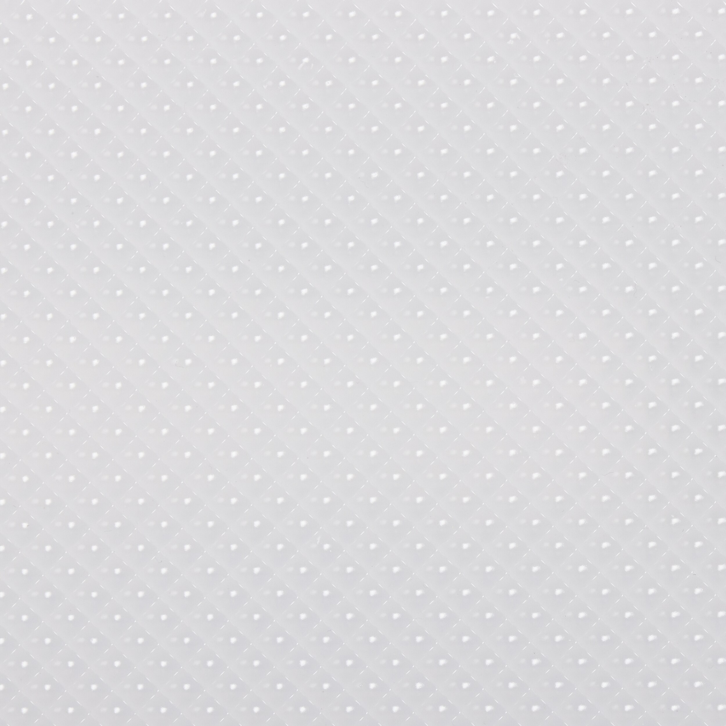 Metalux 4WP3040R Wraparound-Lights - View #12