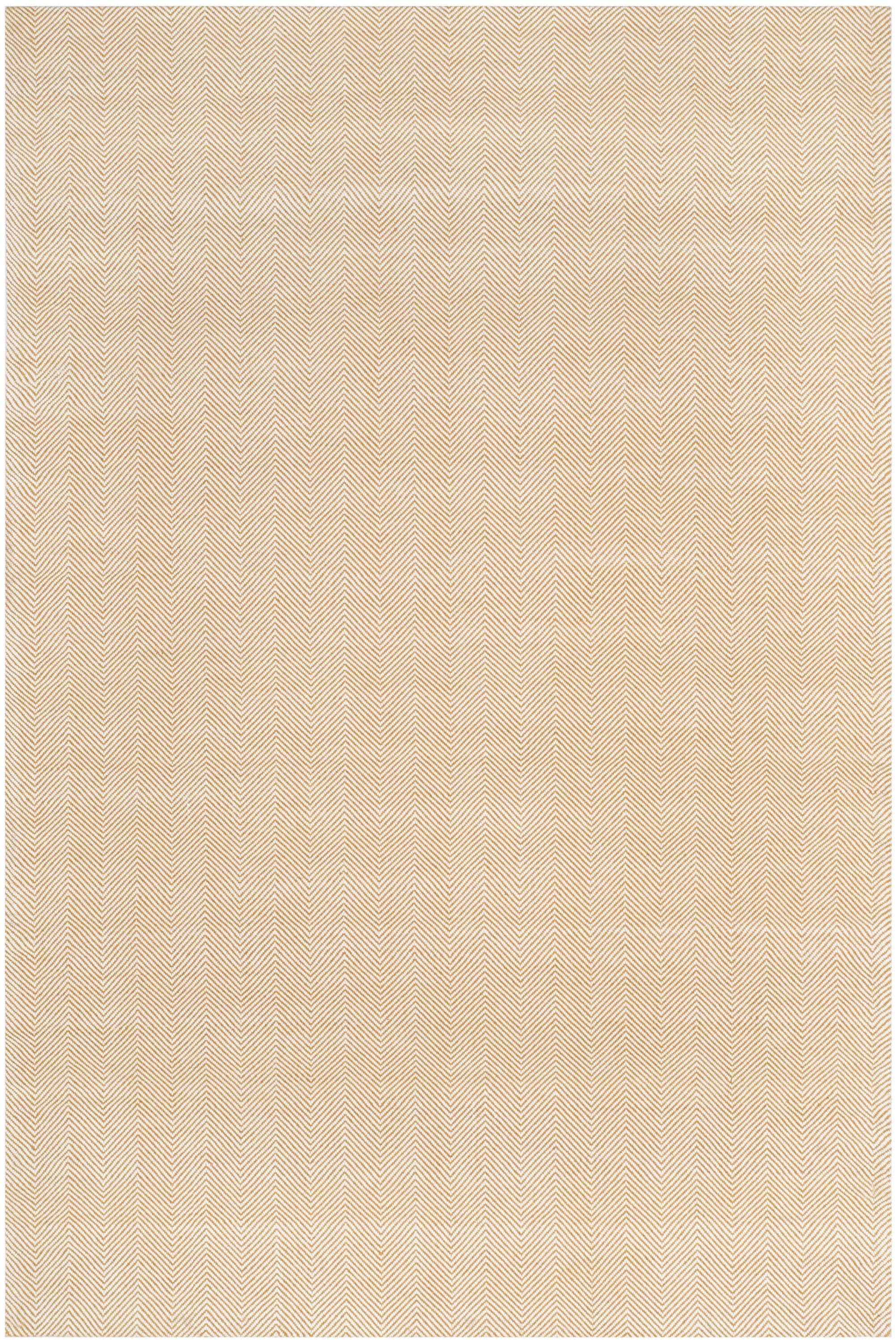Safavieh MRB721D-4 rugs - View #2