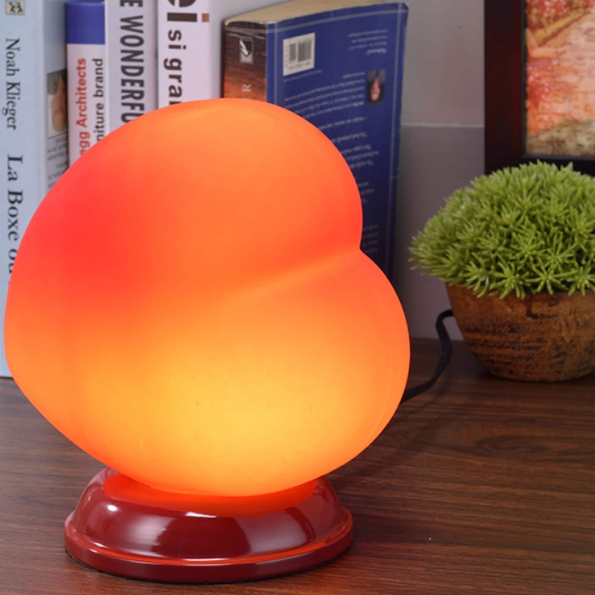 ZAKLOOP MD072116270 Desk-Table-Lamps - View #2