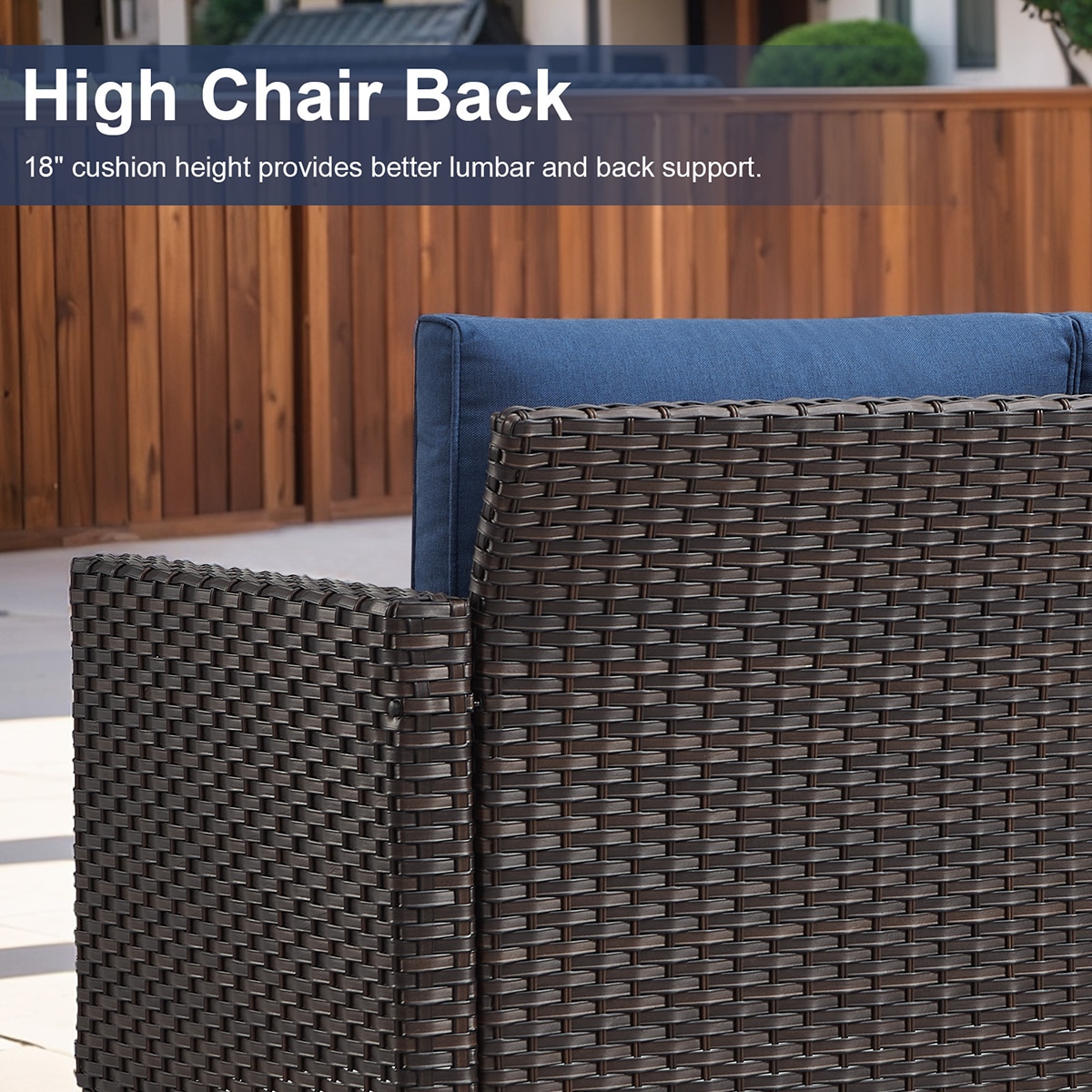 Rilyson FS120119-1 Patio-Chairs - View #4