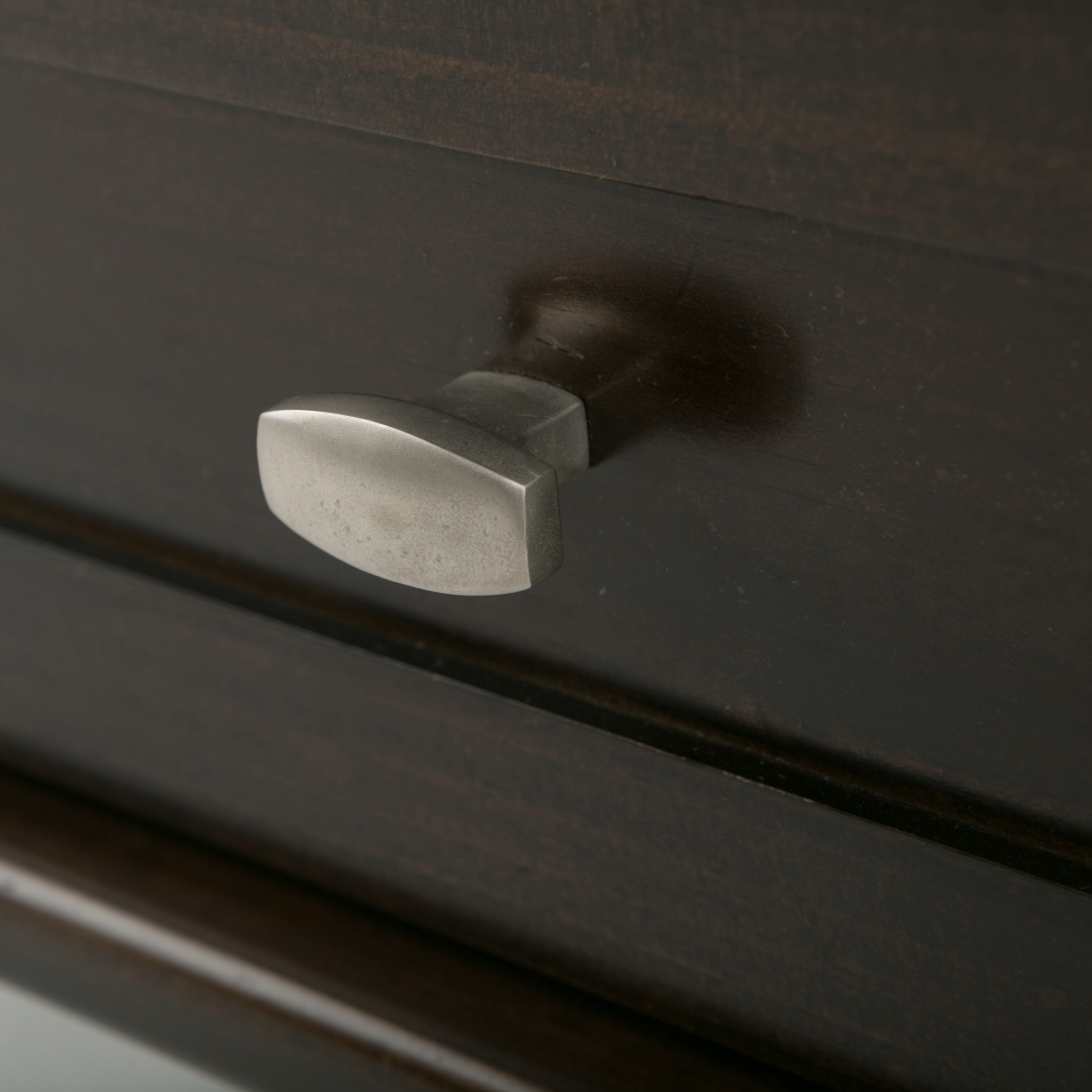 Simpli Home AXWSH002-TB End-Tables - View #7