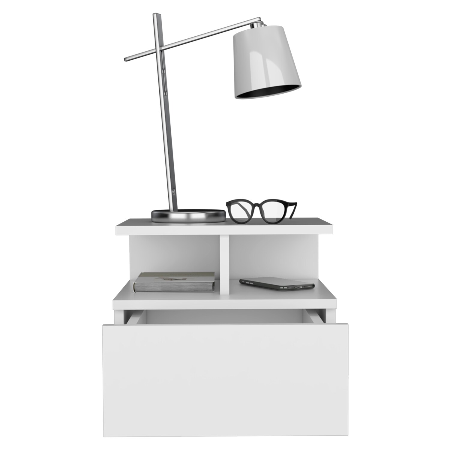 Streamdale Furniture B092123116 Kitchen-Furniture - View #5
