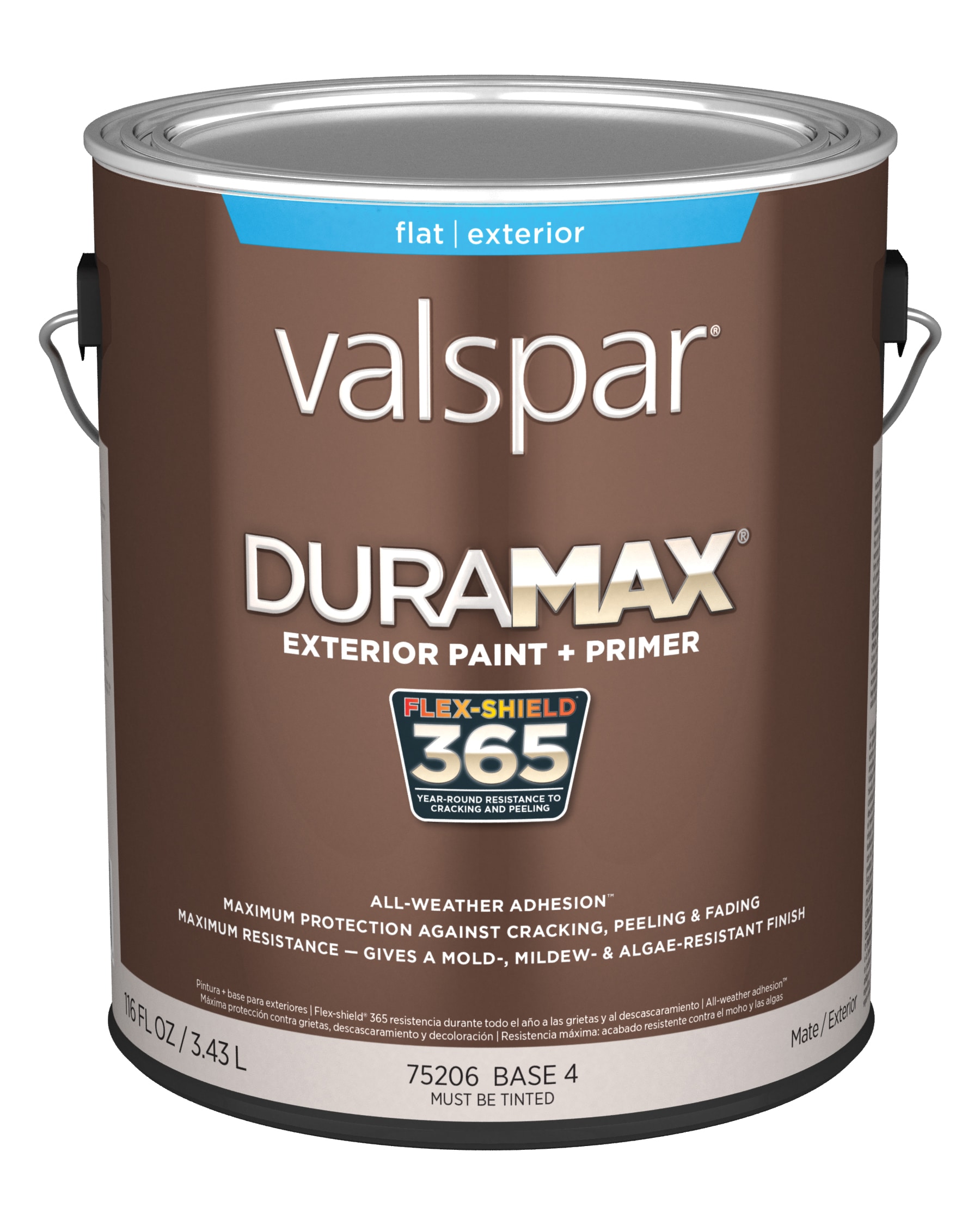 Duramax® Plastic Primer Spray Paint