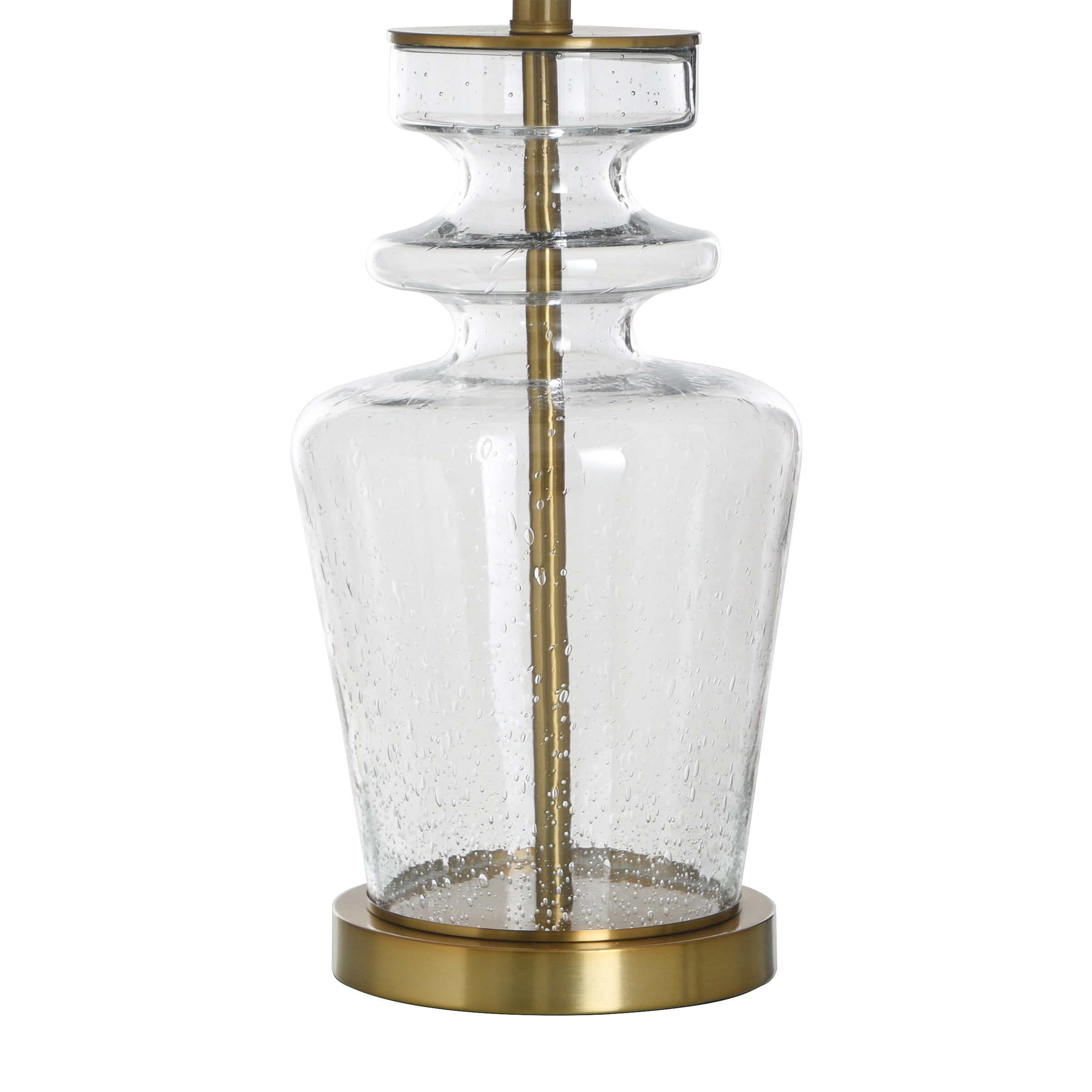 StyleCraft Home Collection KHL334863DS Table-Lamps - View #3