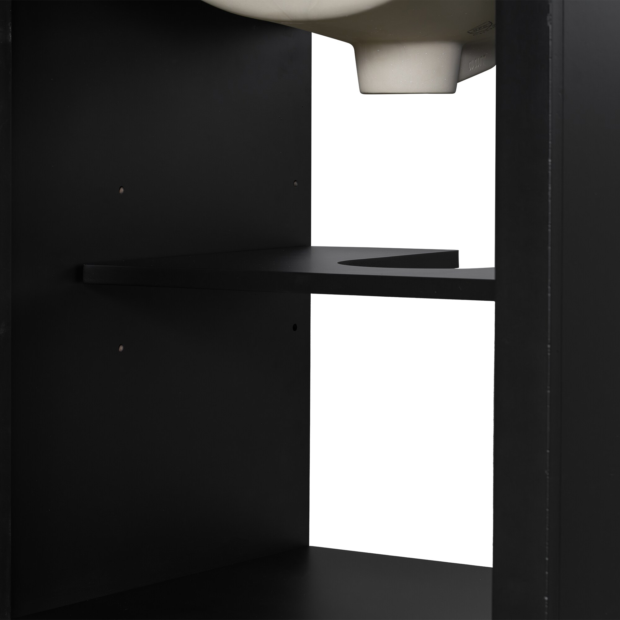 GDFStudio 345623 Bath-Vanity-Combo - View #12