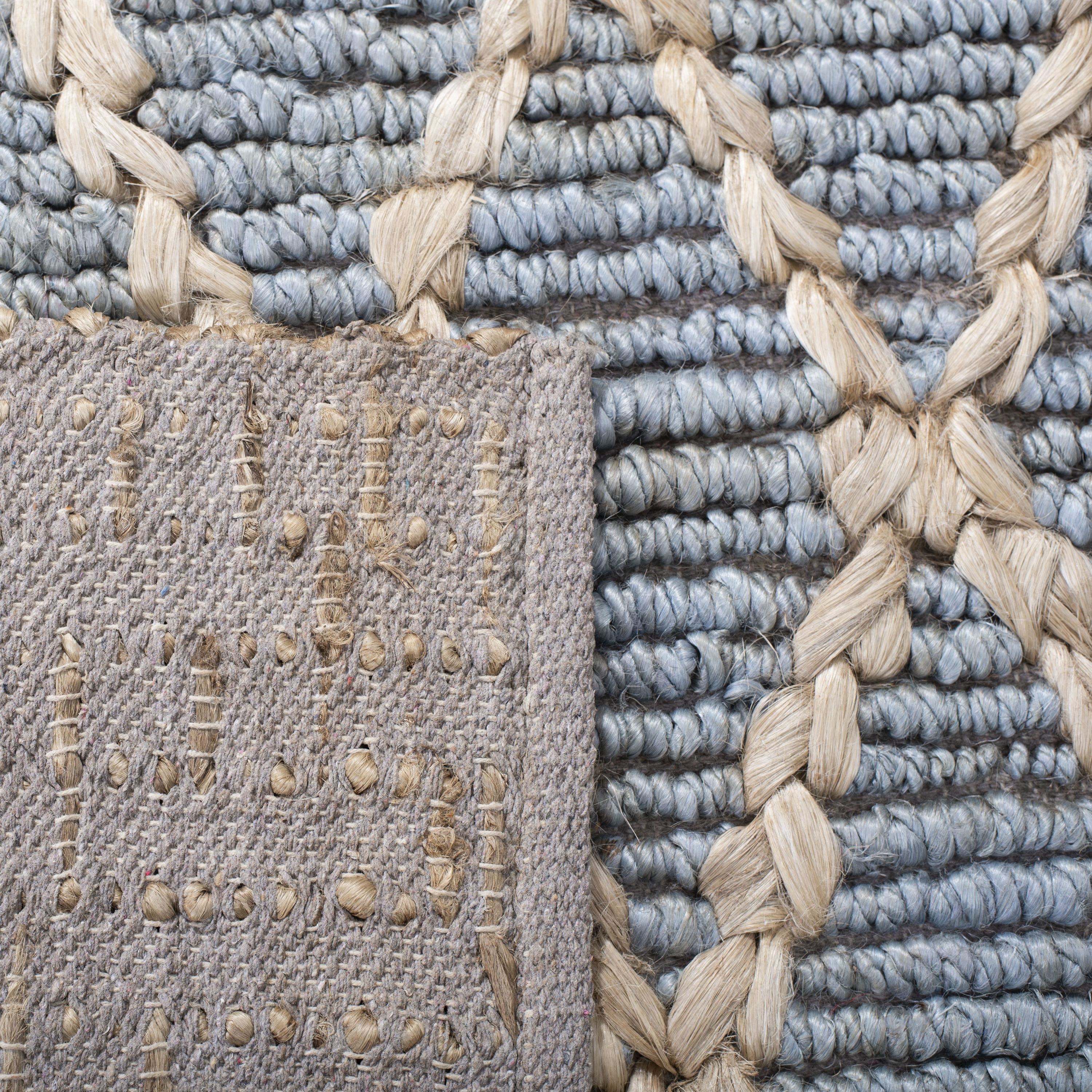 Safavieh NF951L-4 rugs - View #4
