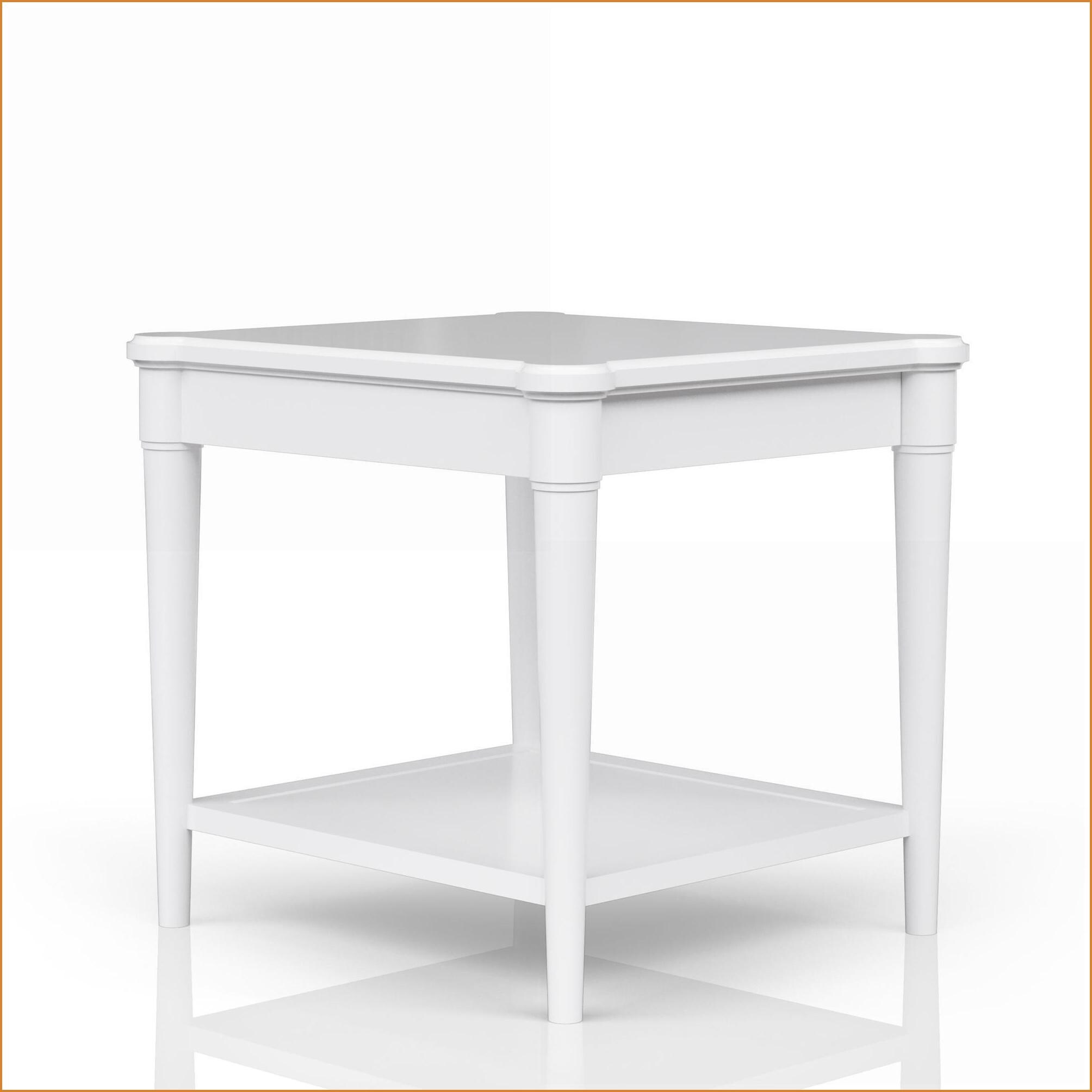 Watnature LOIYUJAZKQHB Coffee-Tables - View #6