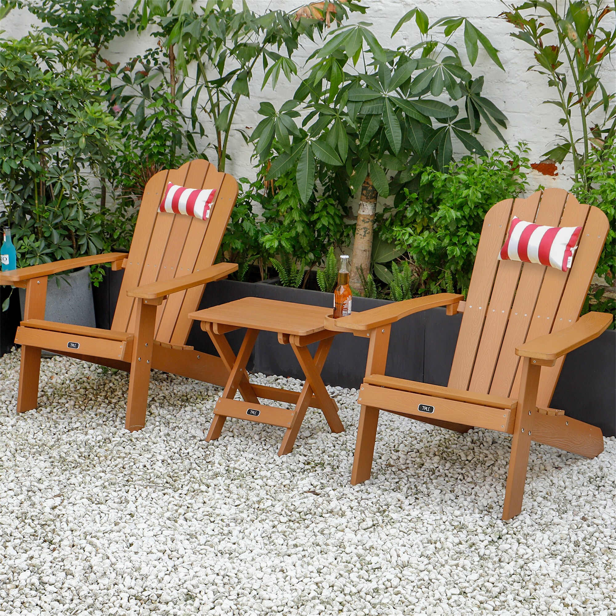 CESICIA W225-OPS-44 Patio-Chairs - View #3