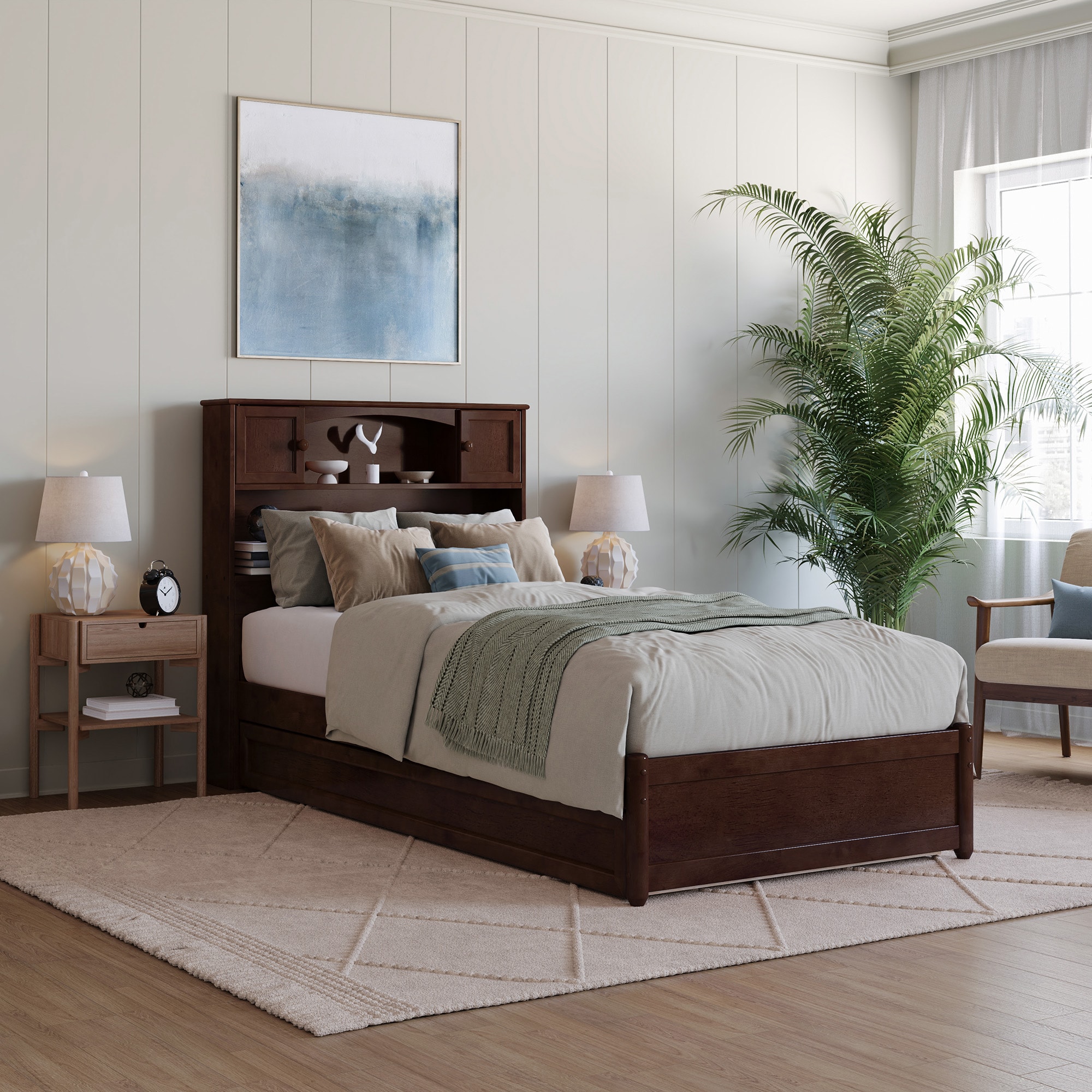 AFI AR8587214 beds - View #5