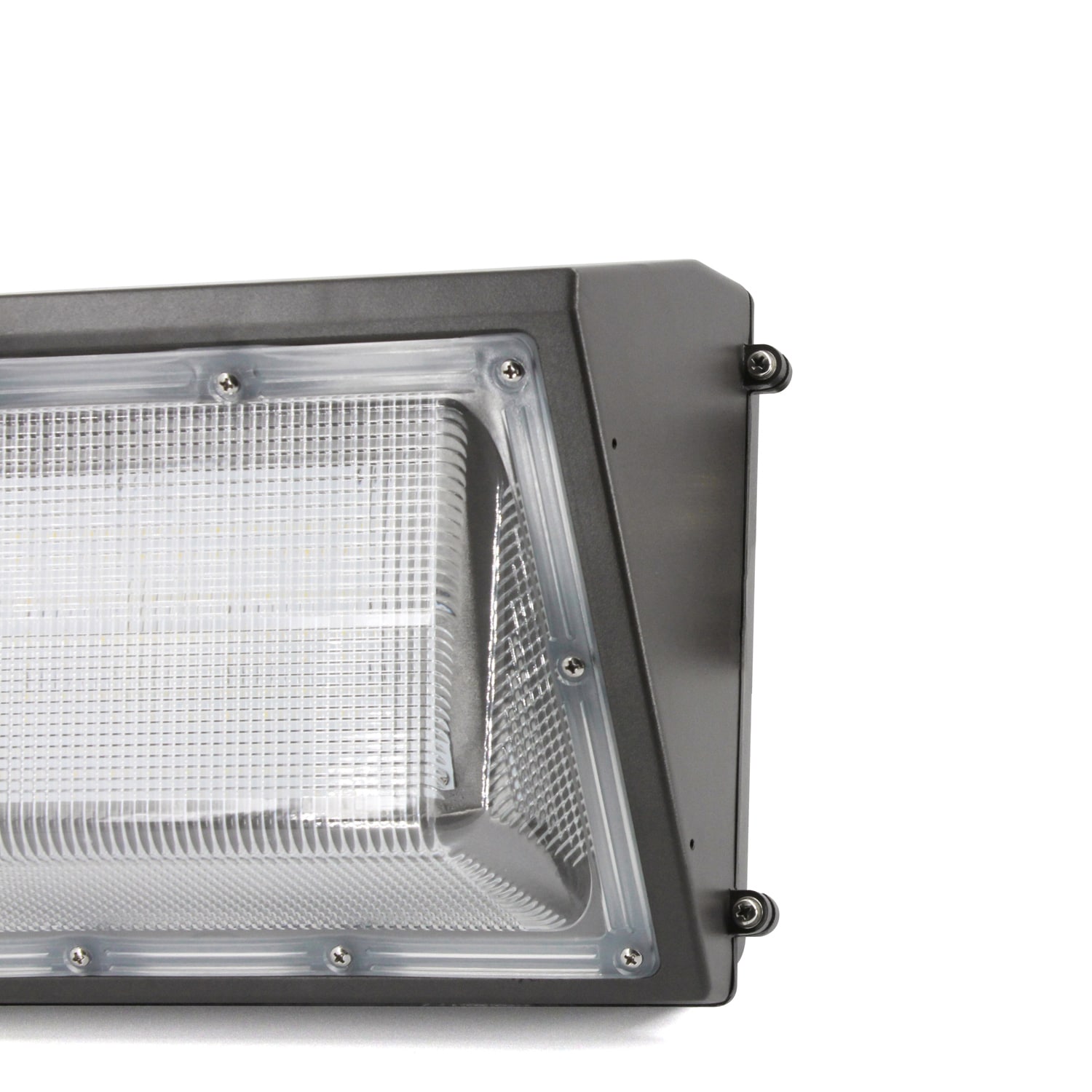 Cedar Hill 448901 Wall-Pack-Lights - View #8