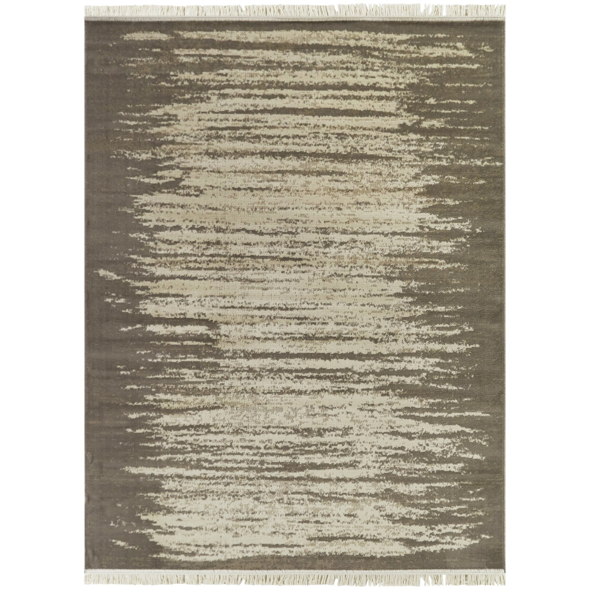 Balta 3111106 rugs - View #2