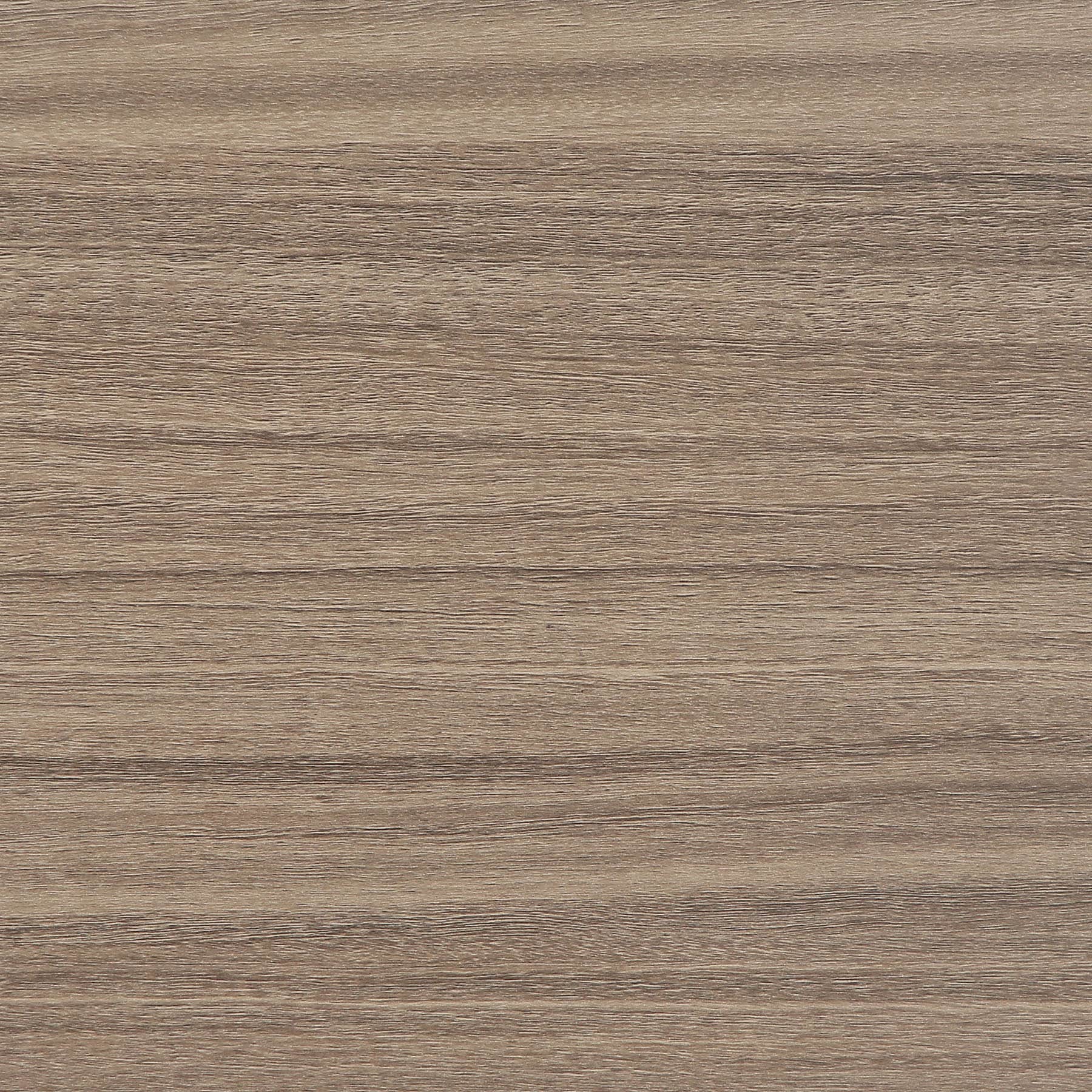 Tribesigns LWFD-XK00729 Office-Tables - View #9