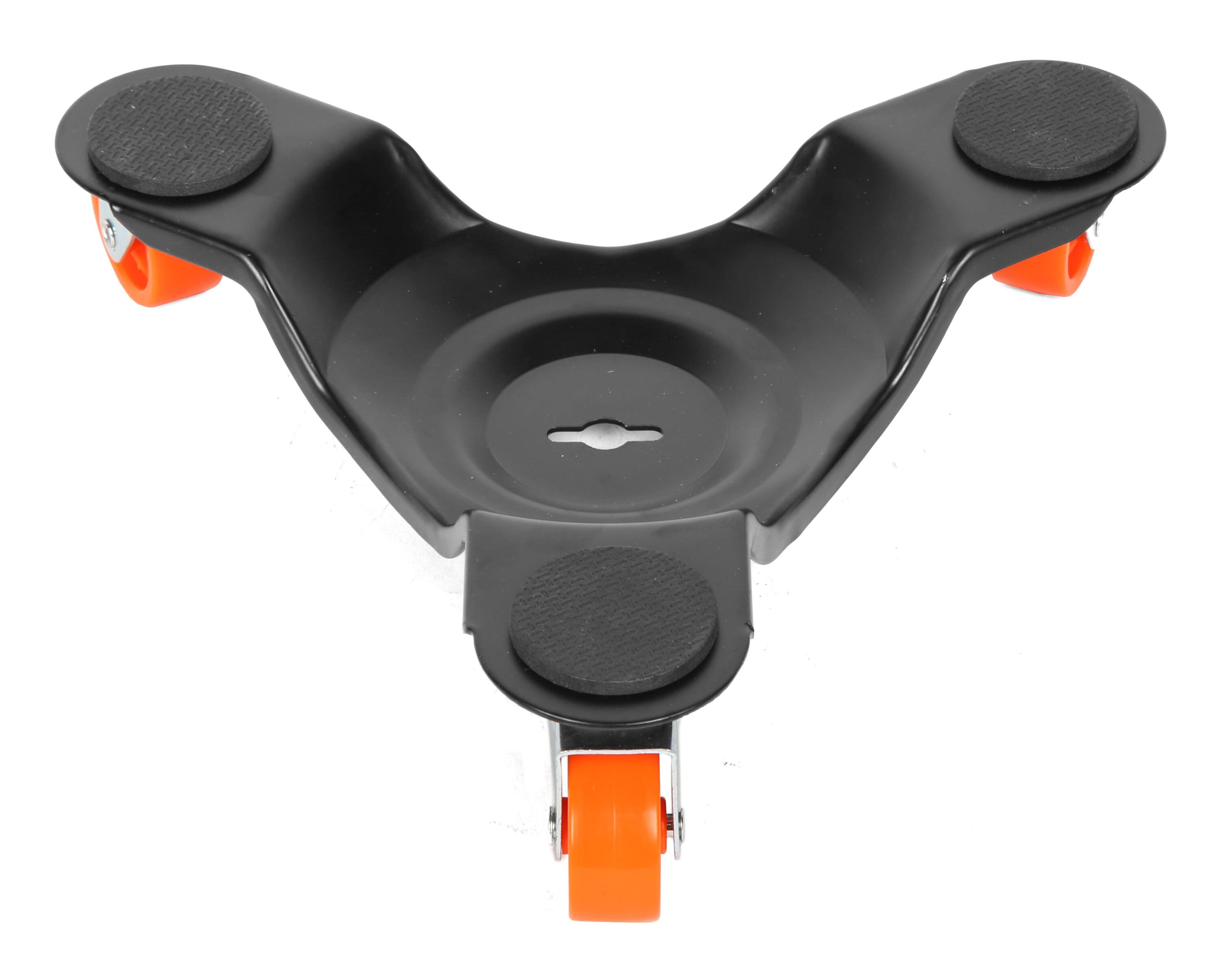 WEN DL1230 Hand-Truck-Dollies - View #2