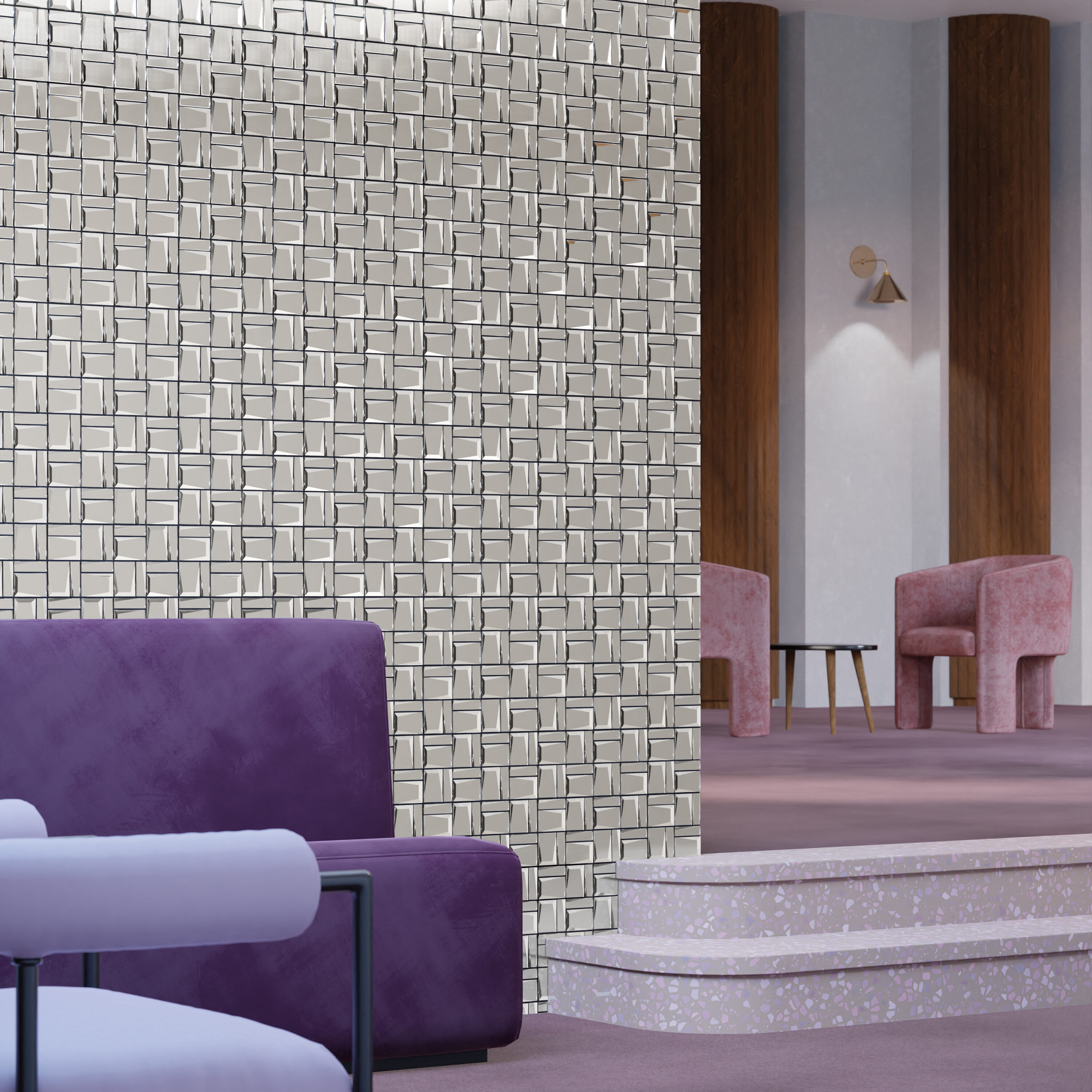 Artmore Tile EXT3RD108681 Ceramic-Tile - View #9