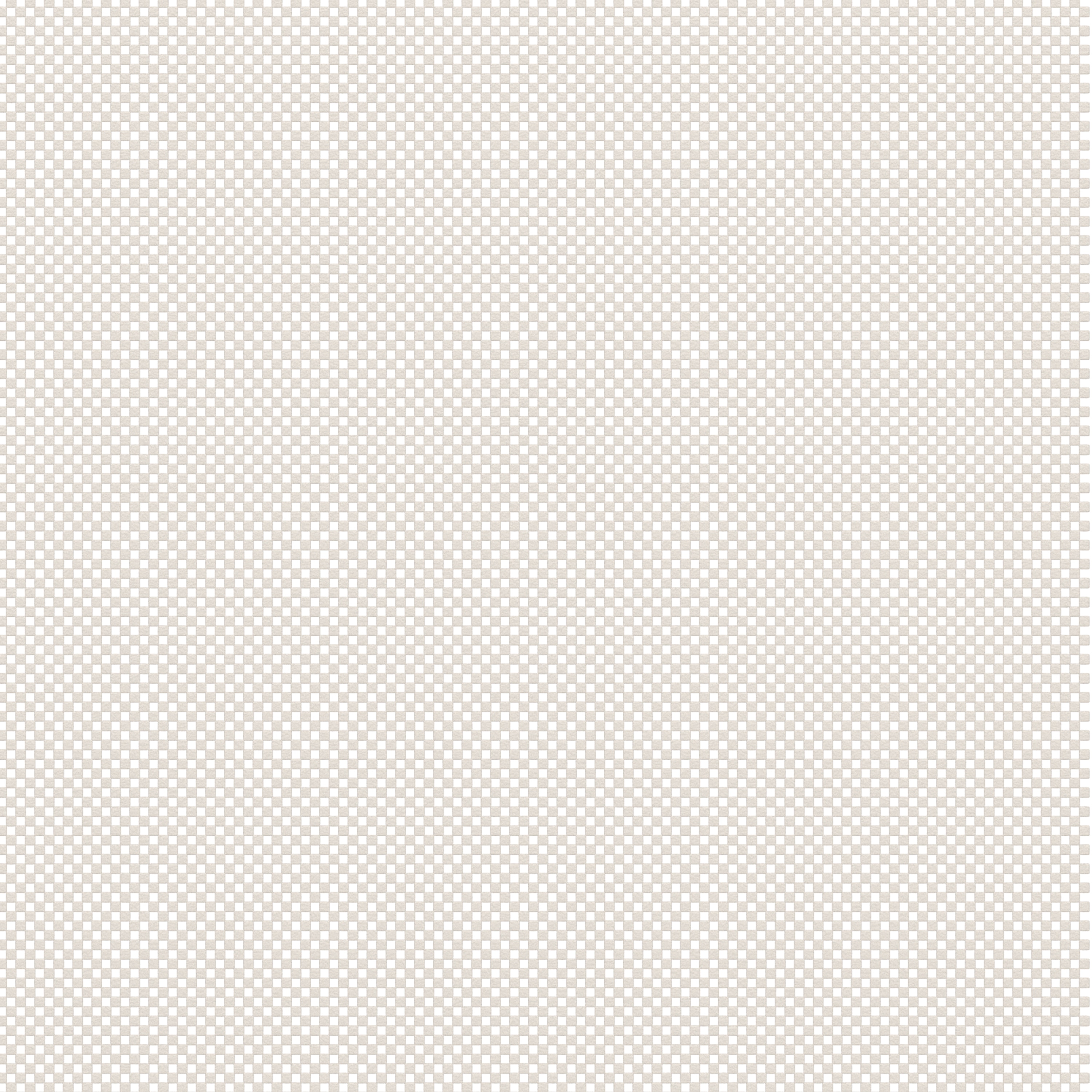 Flash Furniture 889142998457 Rug-Pad - View #9