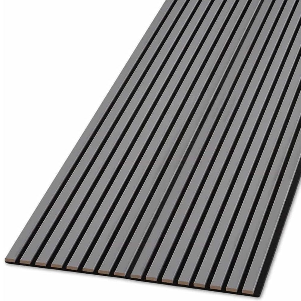 HIGHLANDERHOME ACP-DARKGRAY Acoustic-Panels - View #8