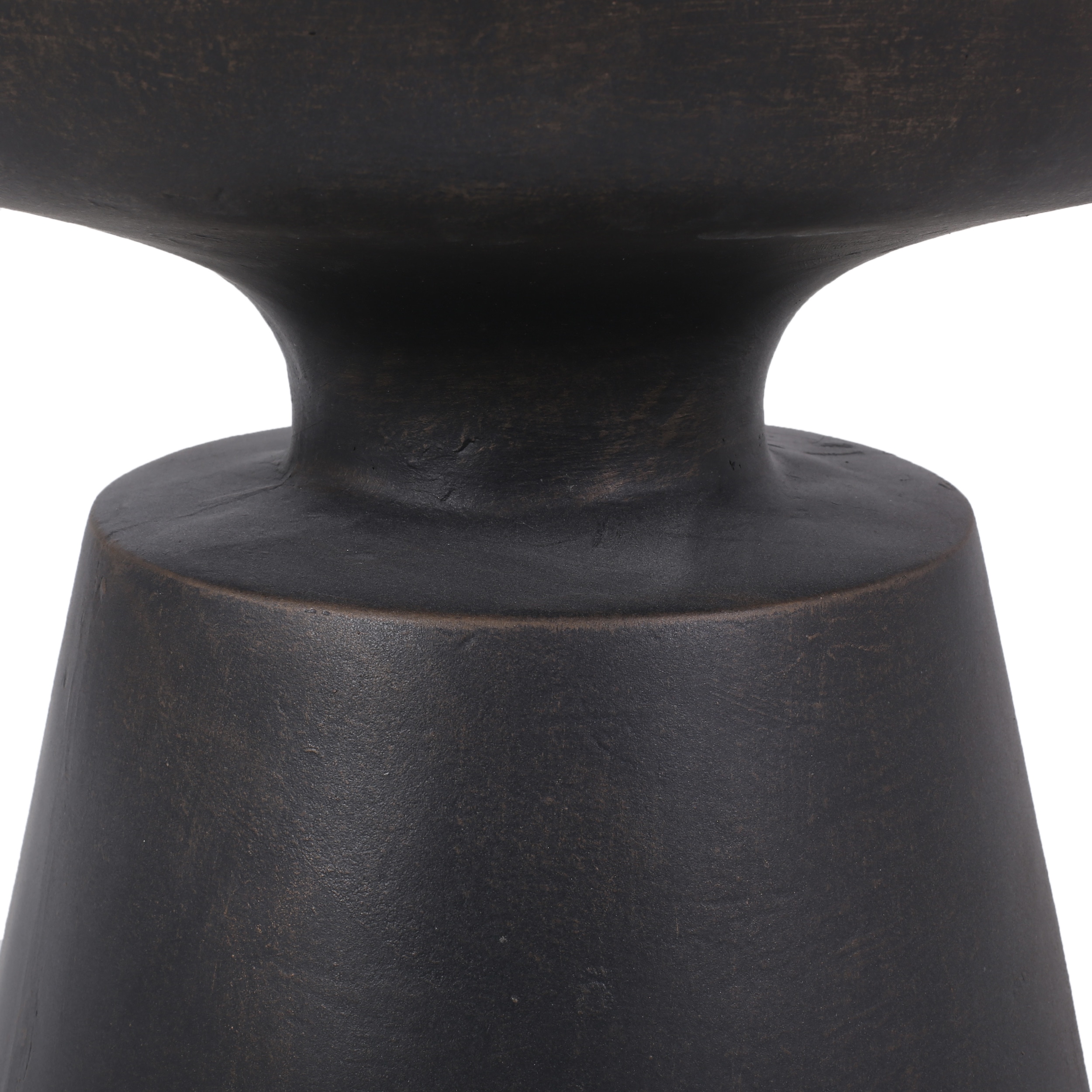Blisstyle PT477 Patio-Tables - View #8